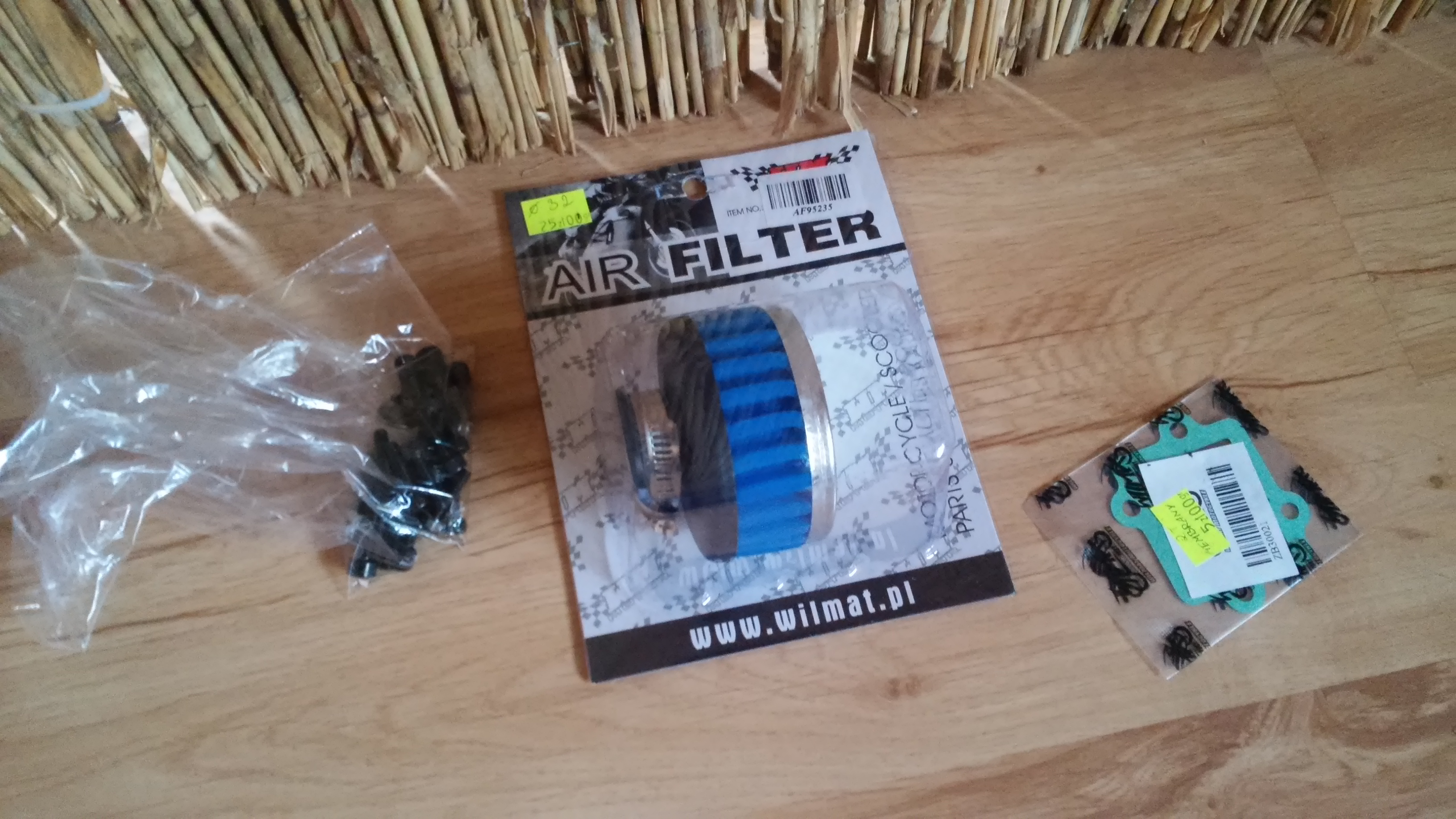Photo 2769443
