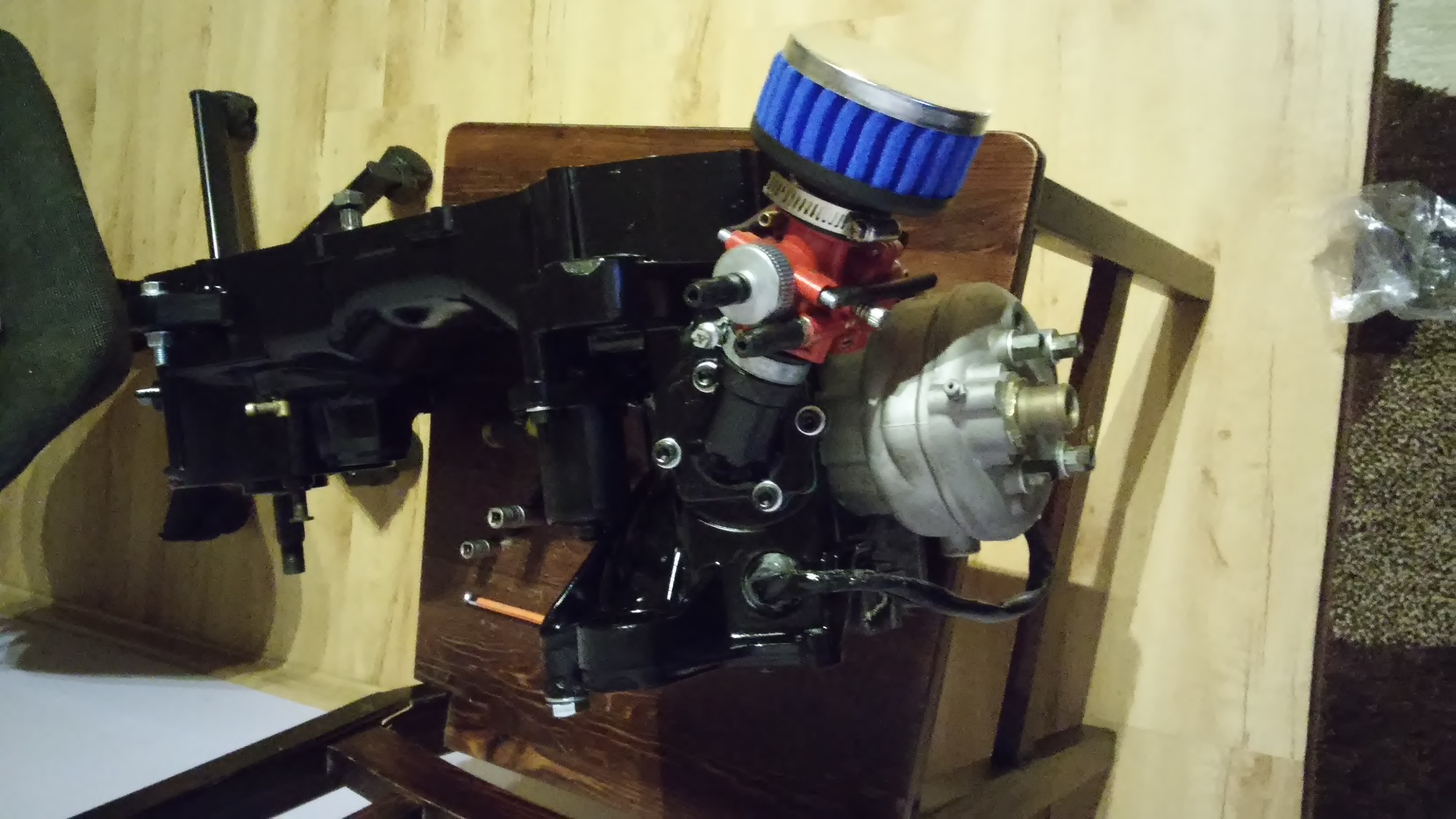 Photo 2769445