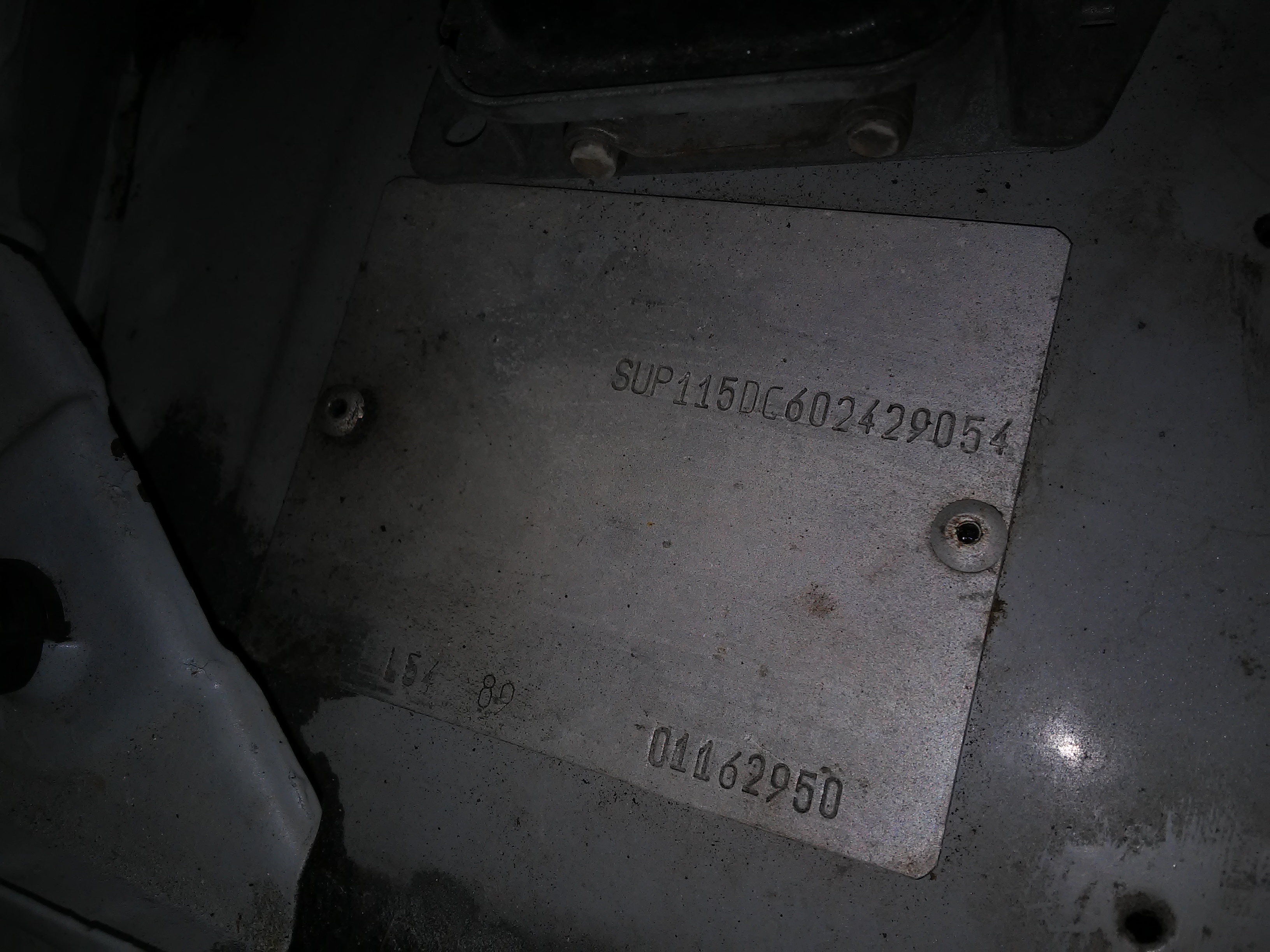 Photo 2769451