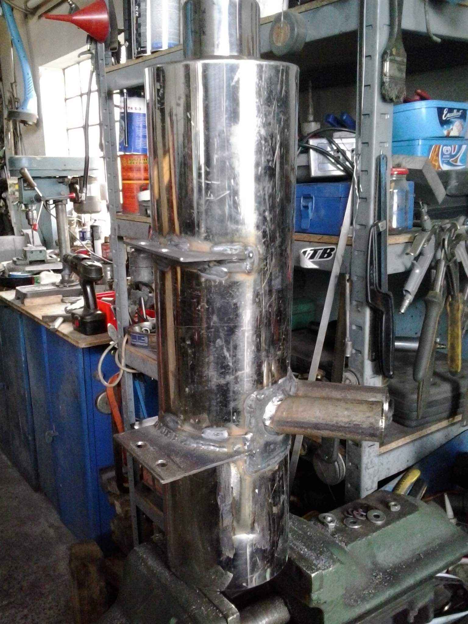 Photo 2769453