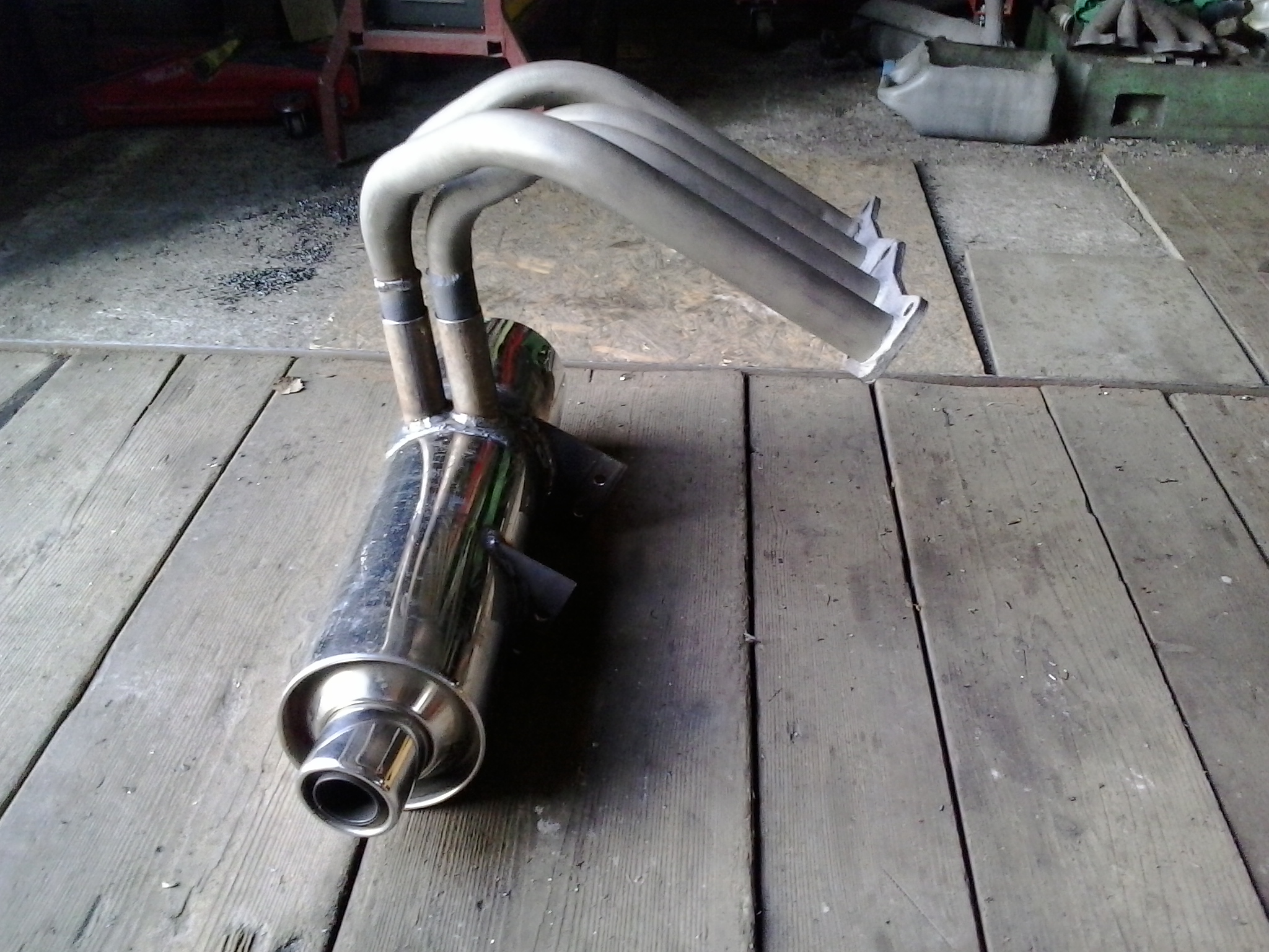 Photo 2769454