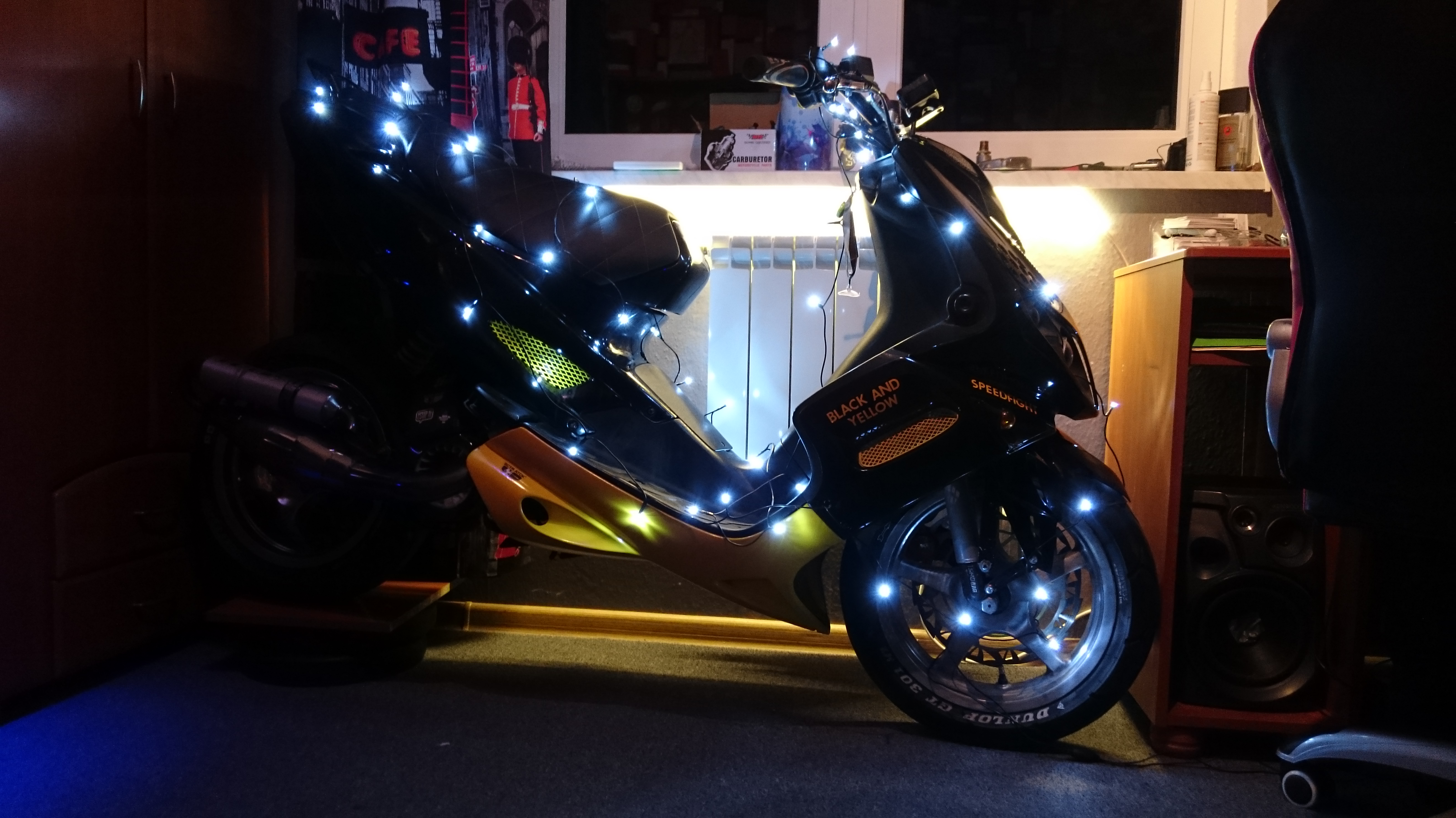 Bike Photo 2769457