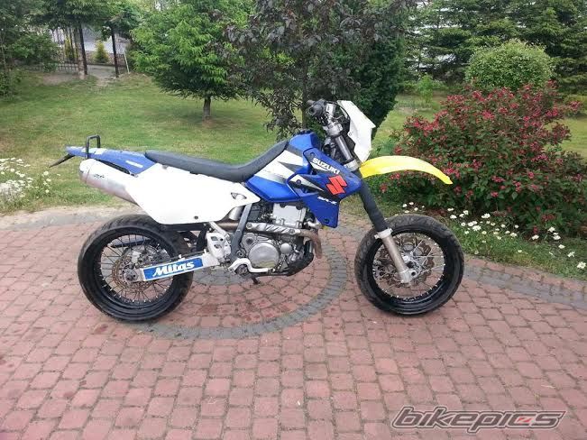 Photo 2769472