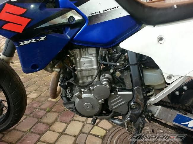Photo 2769473