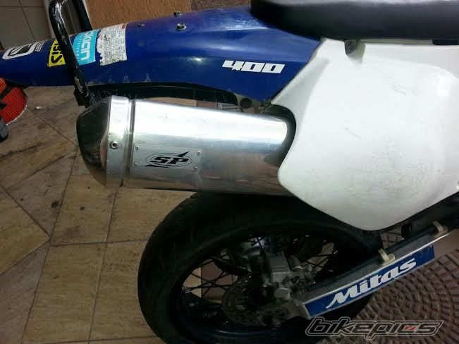 Photo 2769474
