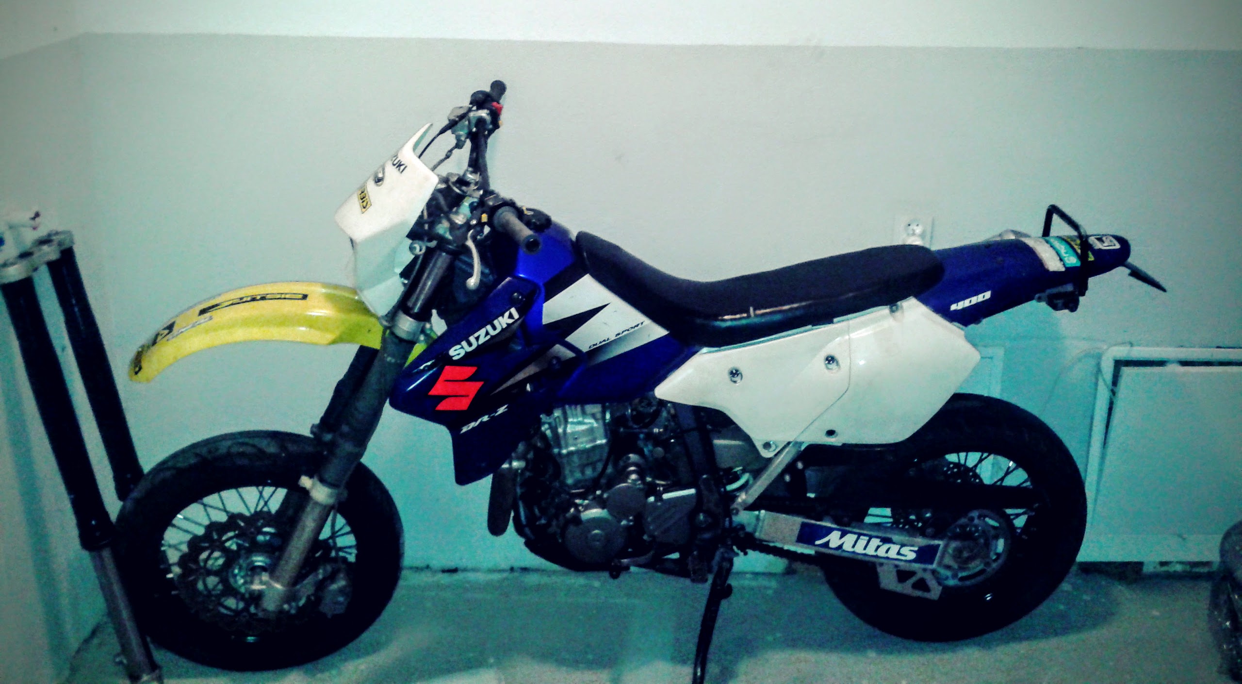Photo 2769478