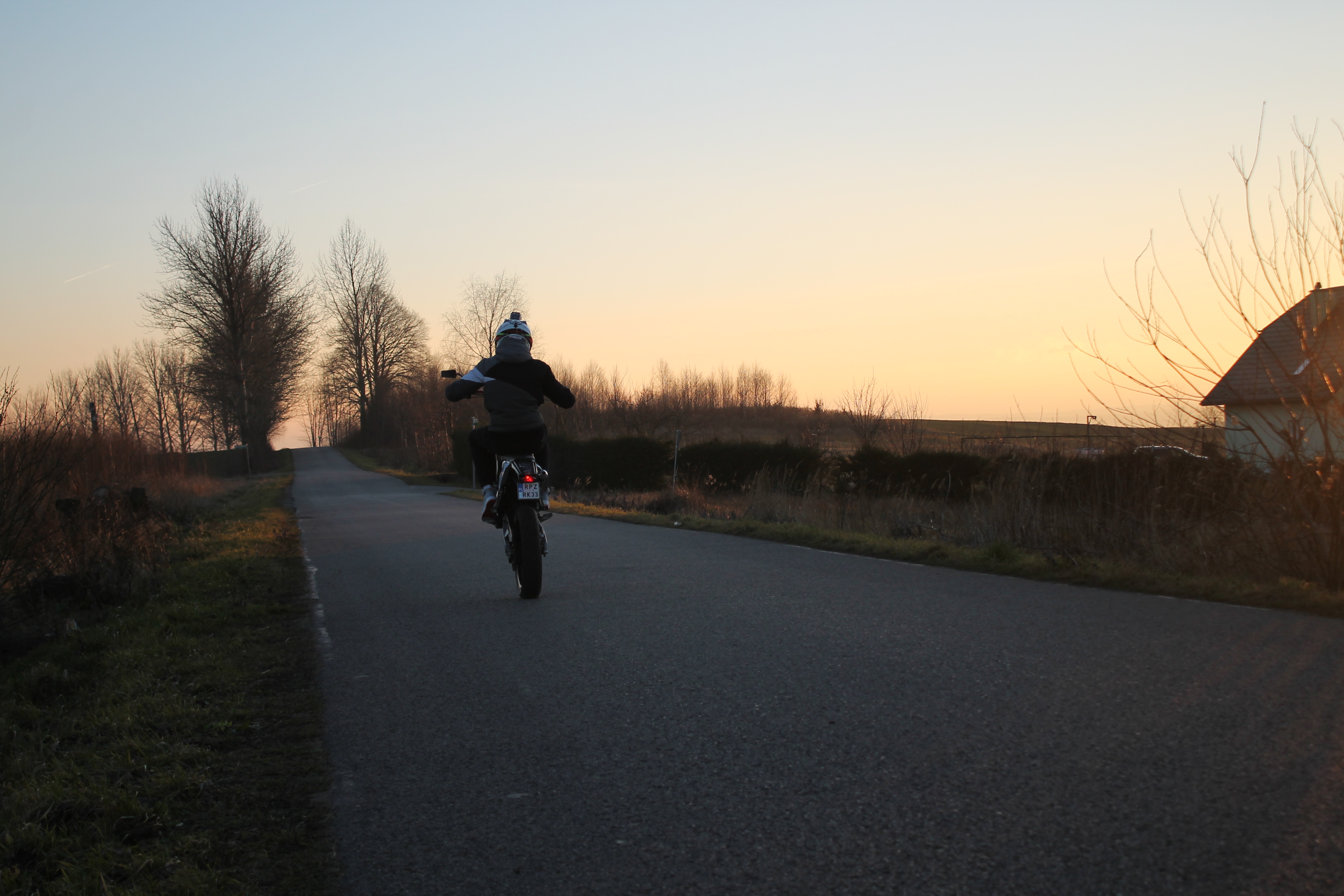Photo 2769508