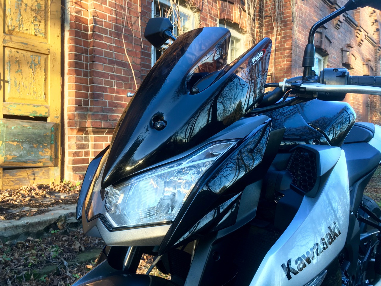 Photo 2769521
