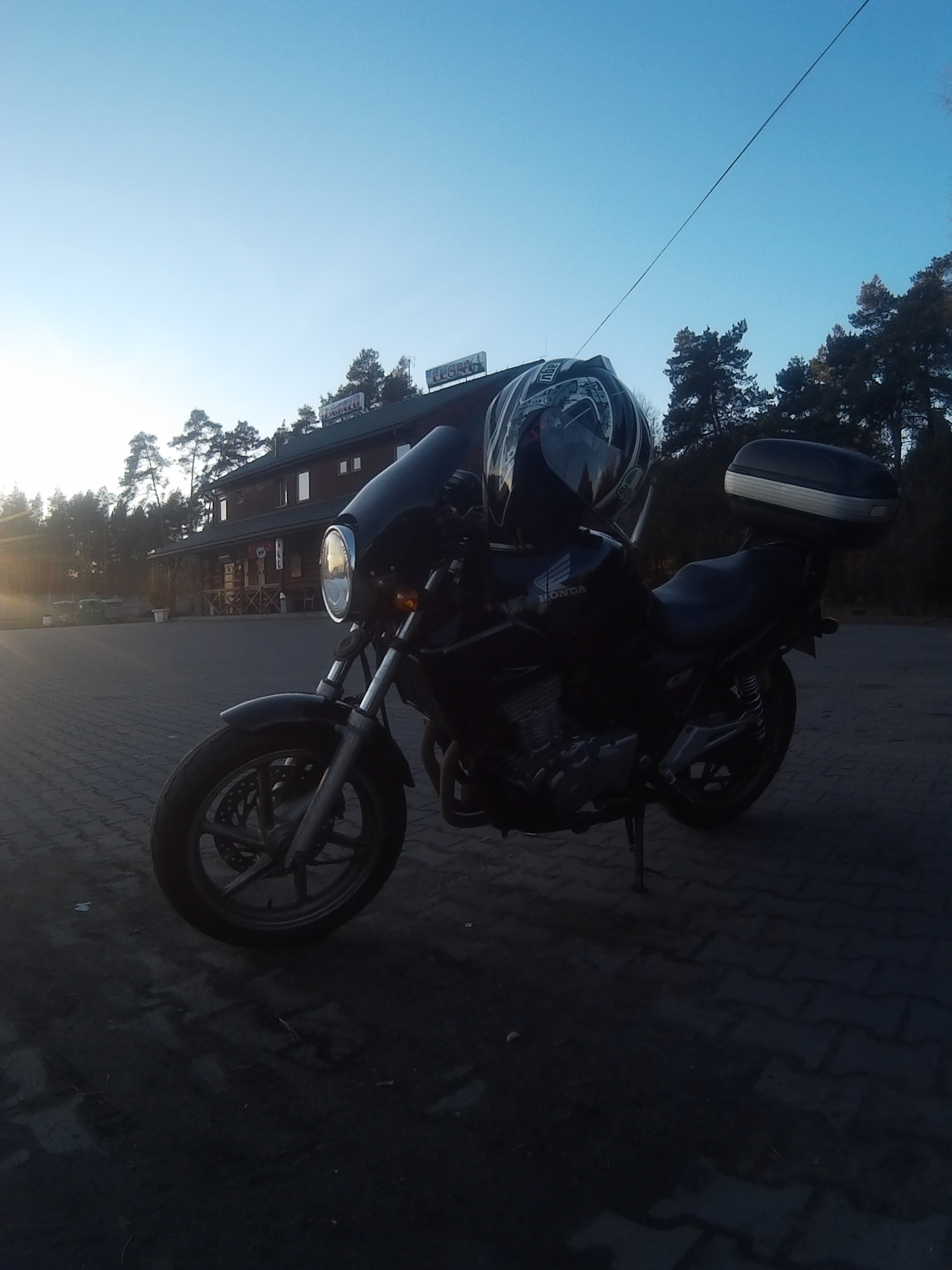 Photo 2769524