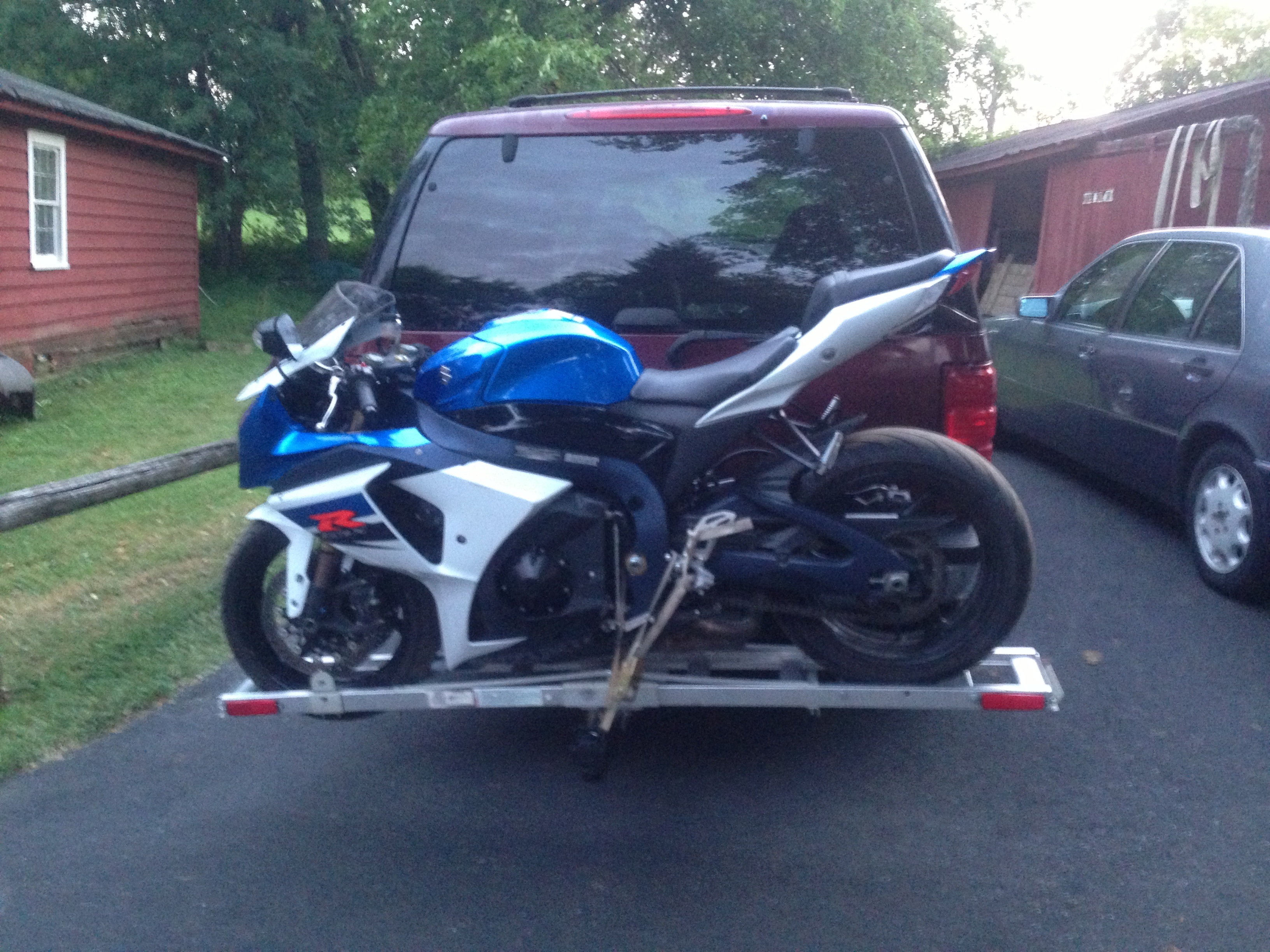 Photo 2769525