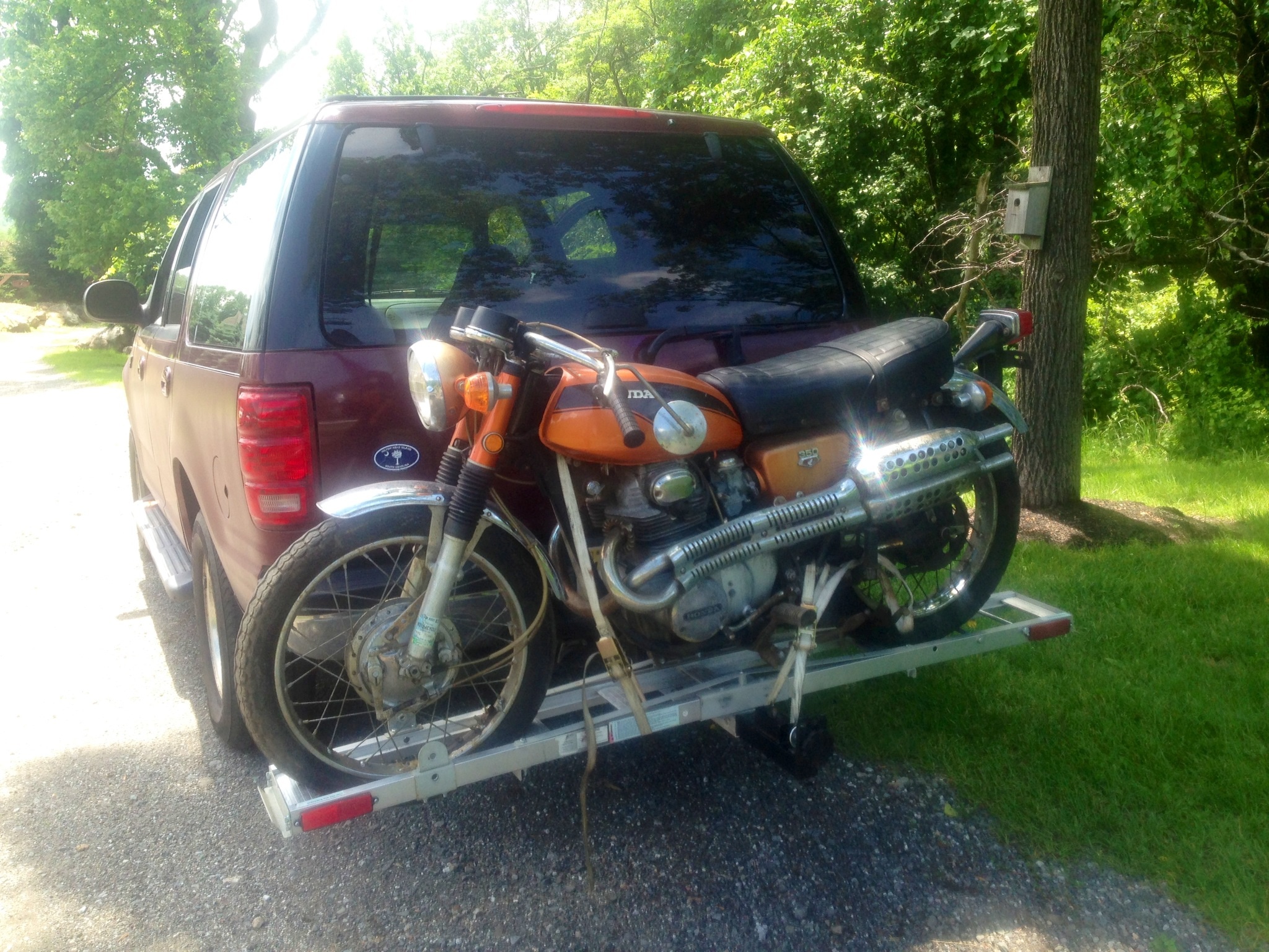 Photo 2769526