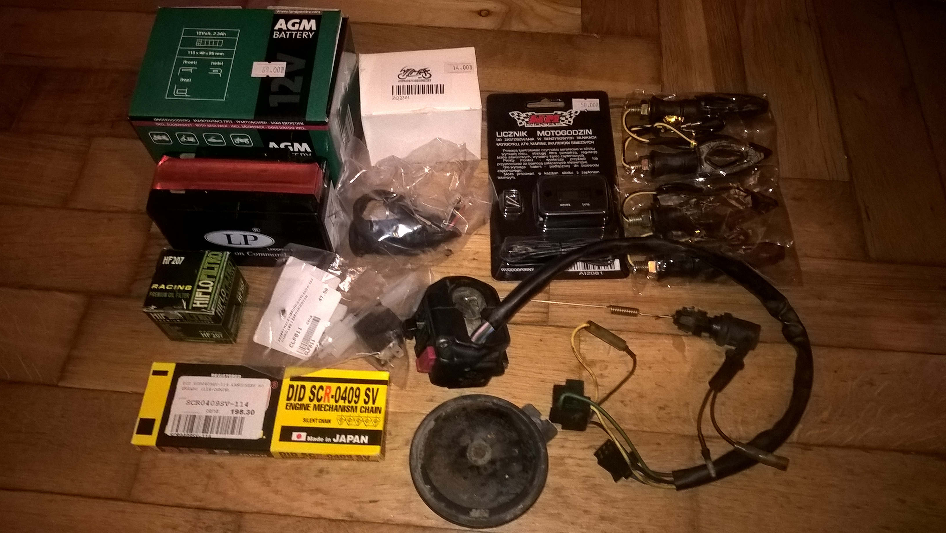 Photo 2769544