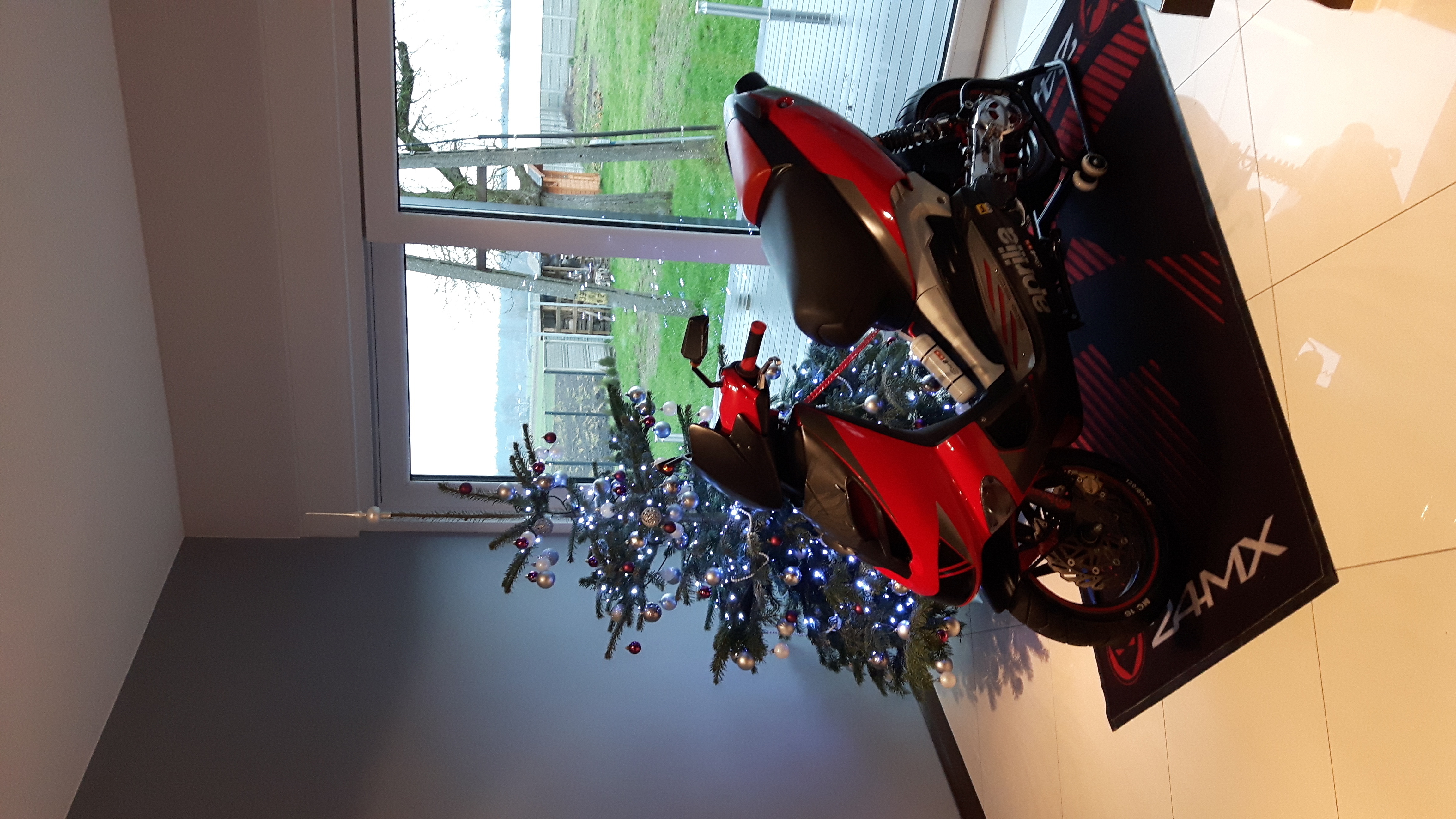 Photo 2769546