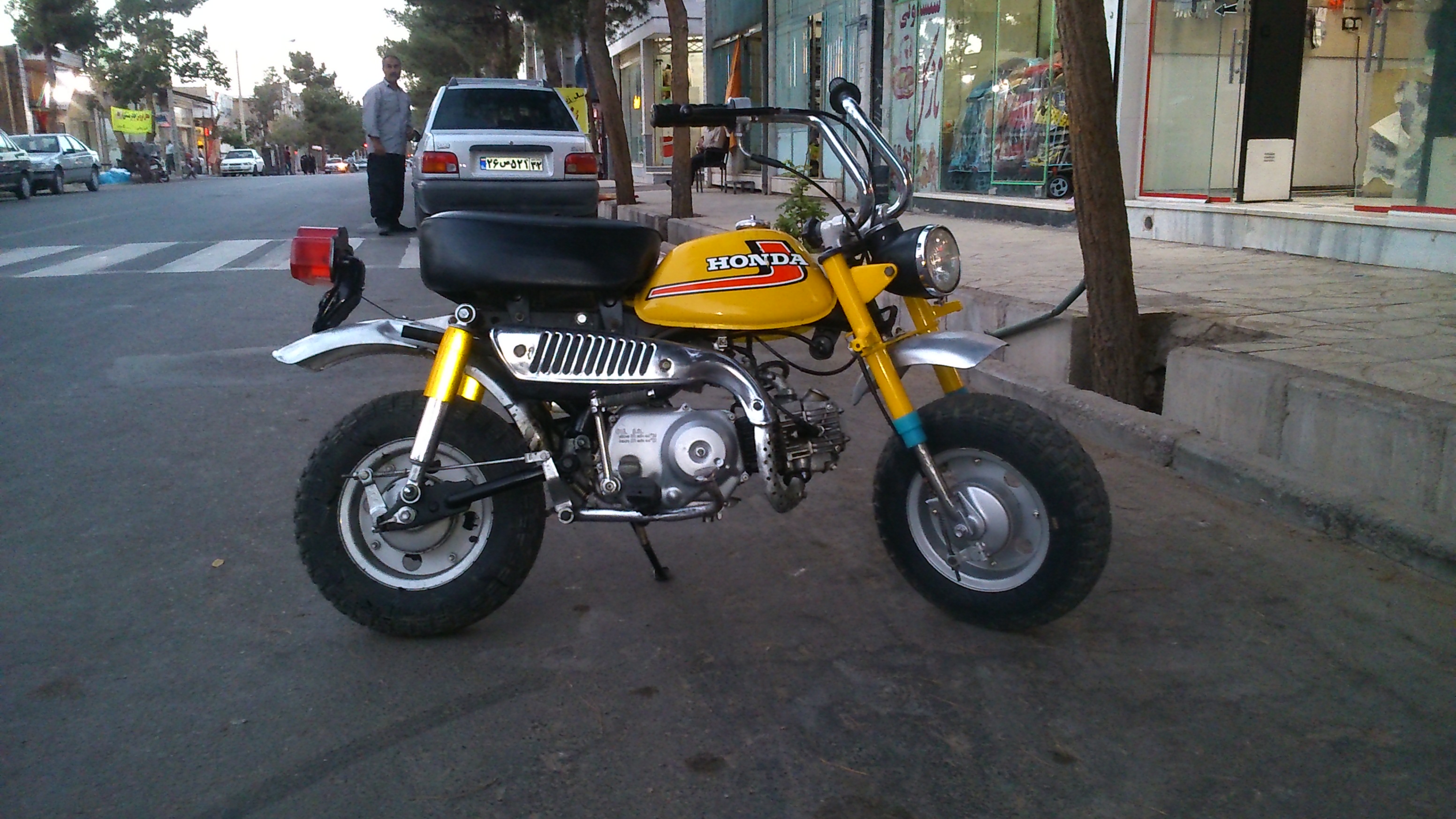 Photo 2769548