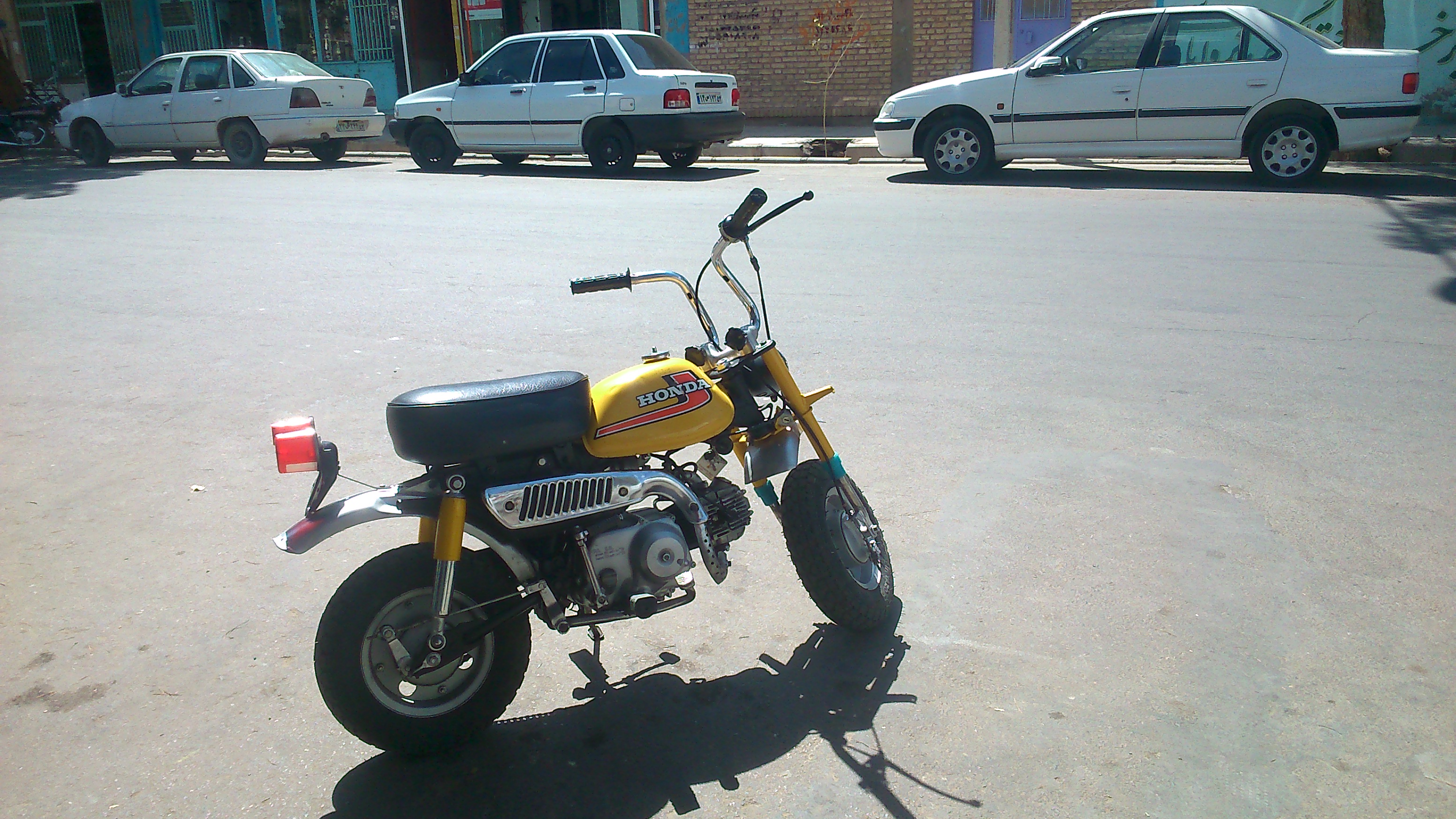 Photo 2769549