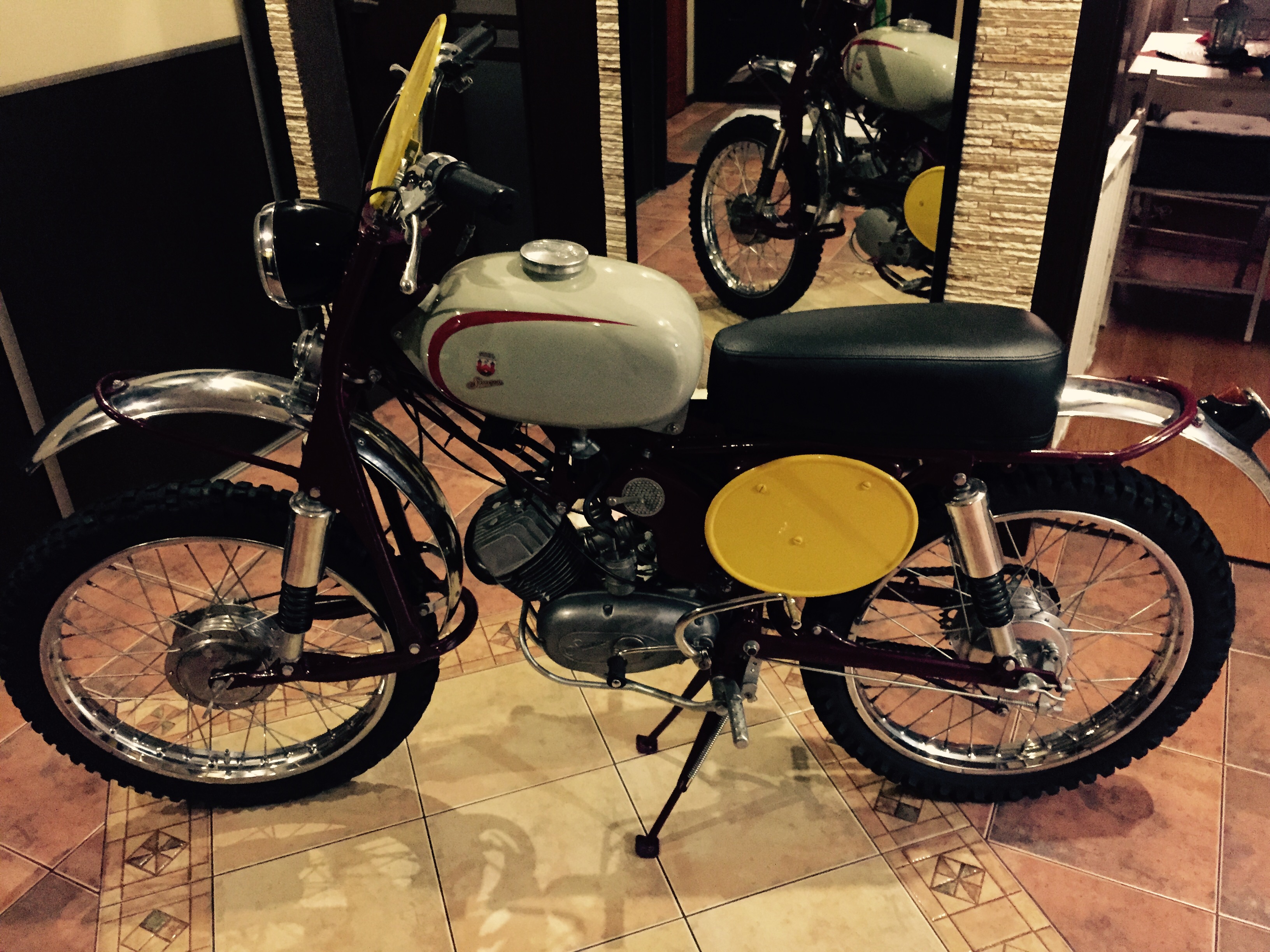 Photo 2769551