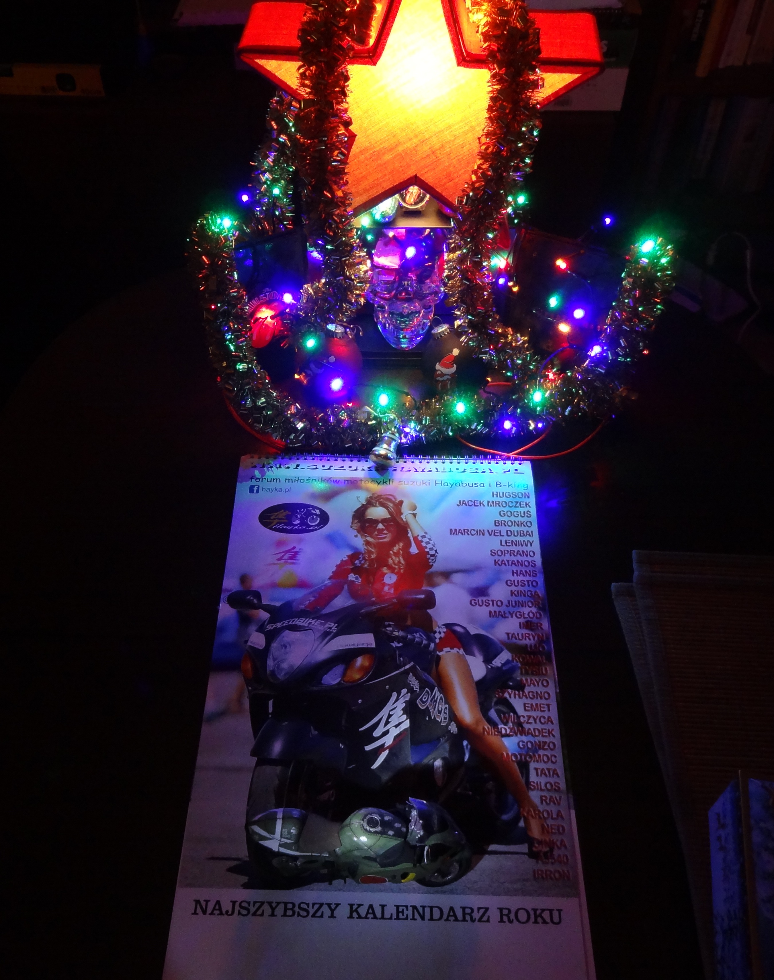 Photo 2769554