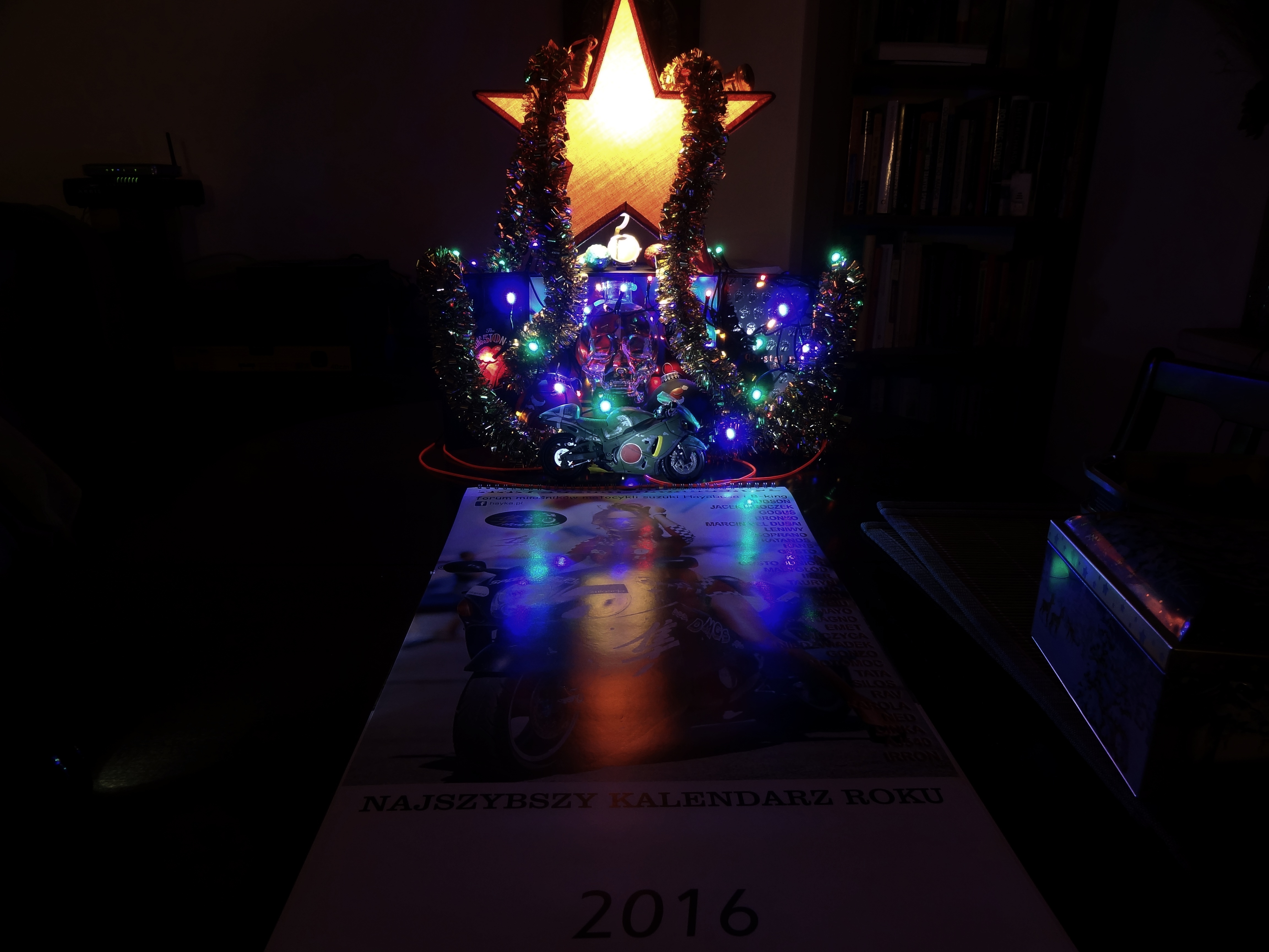Photo 2769556