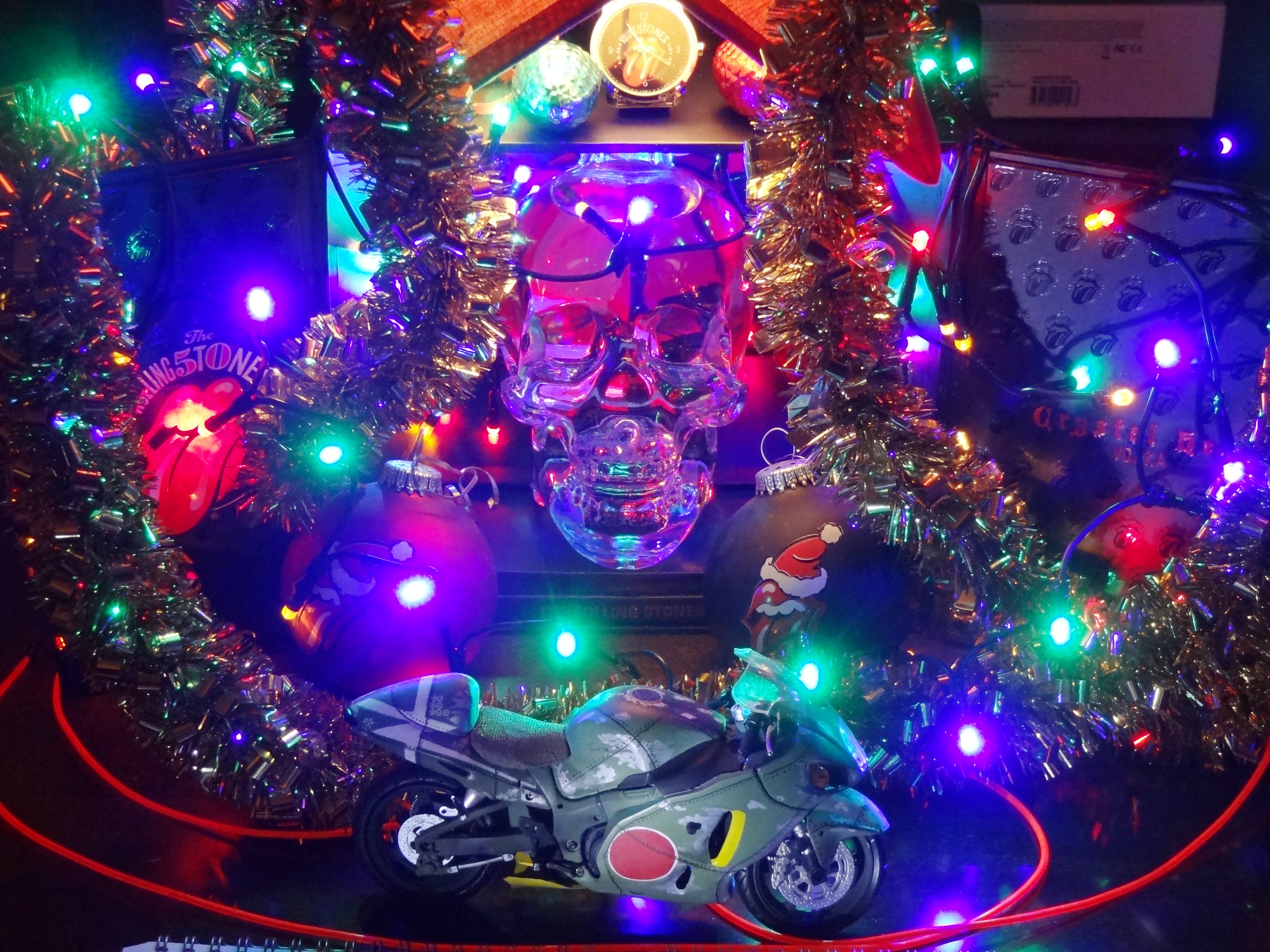 Photo 2769558