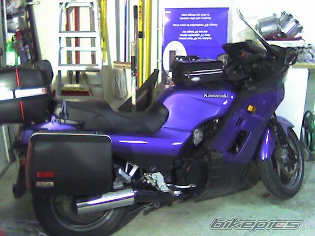 Photo 276956