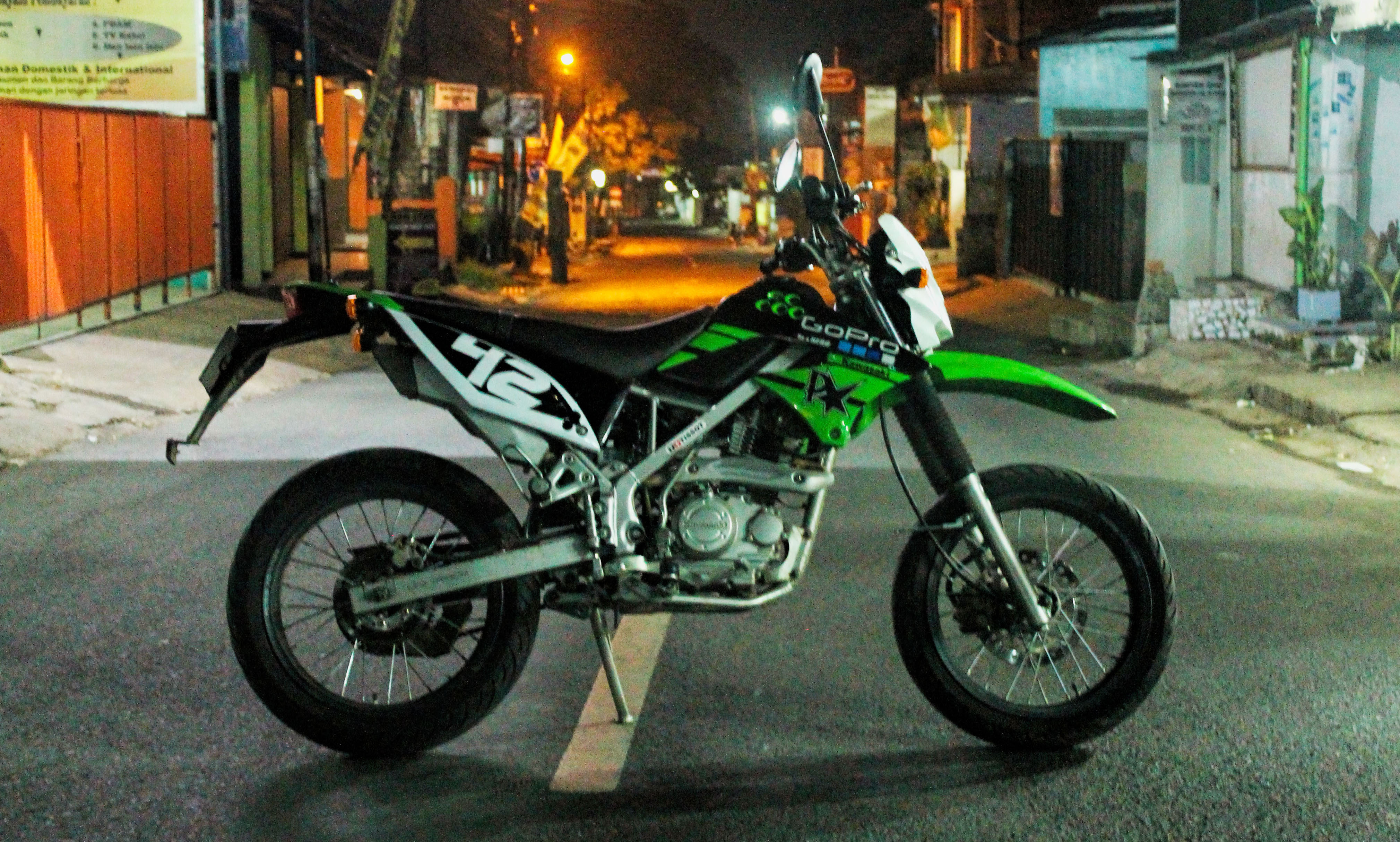Photo 2769564