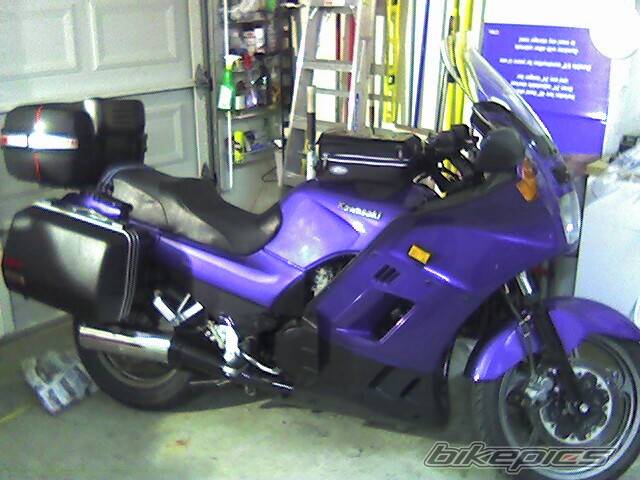 Photo 276957