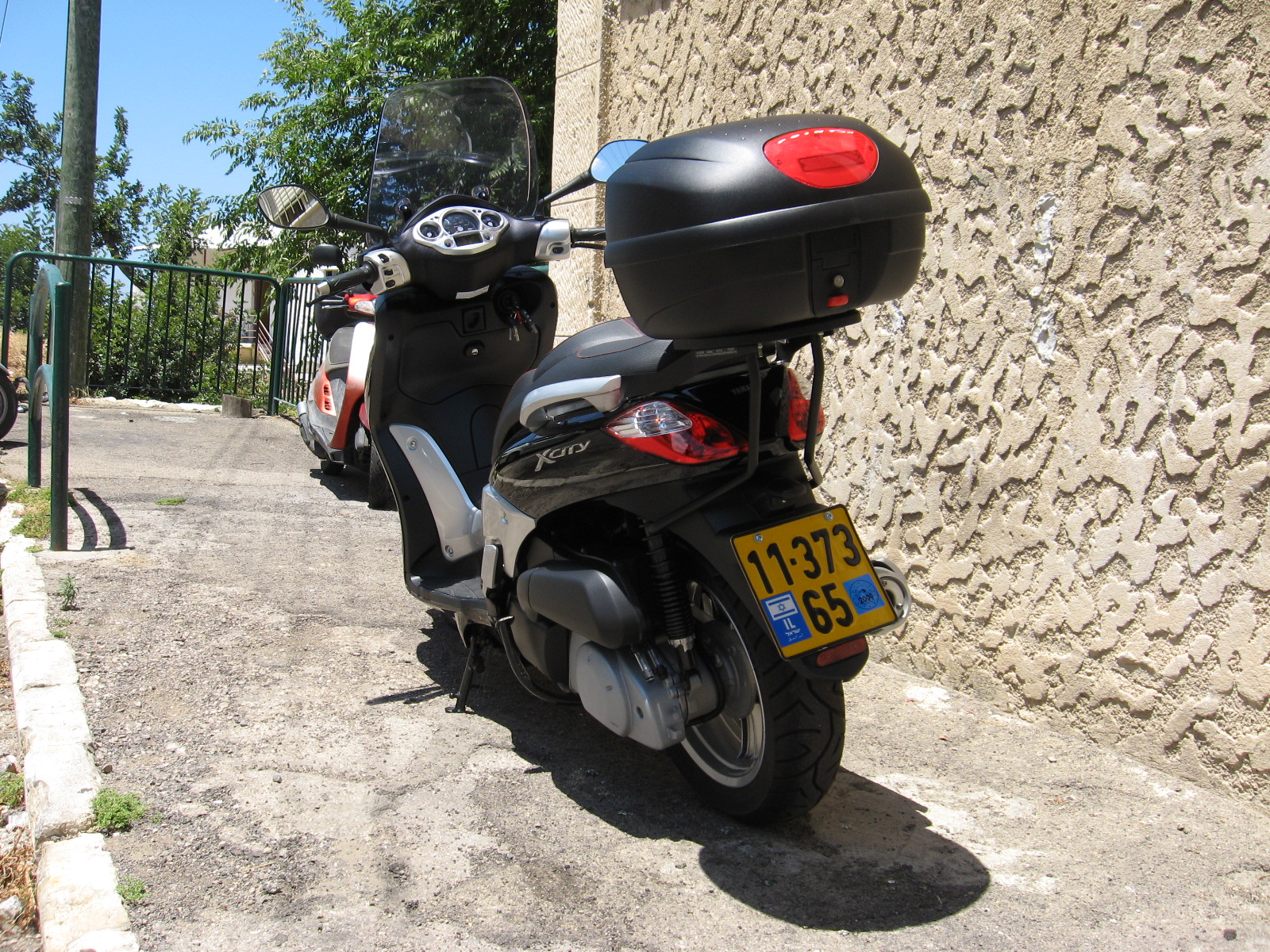Photo 2769570