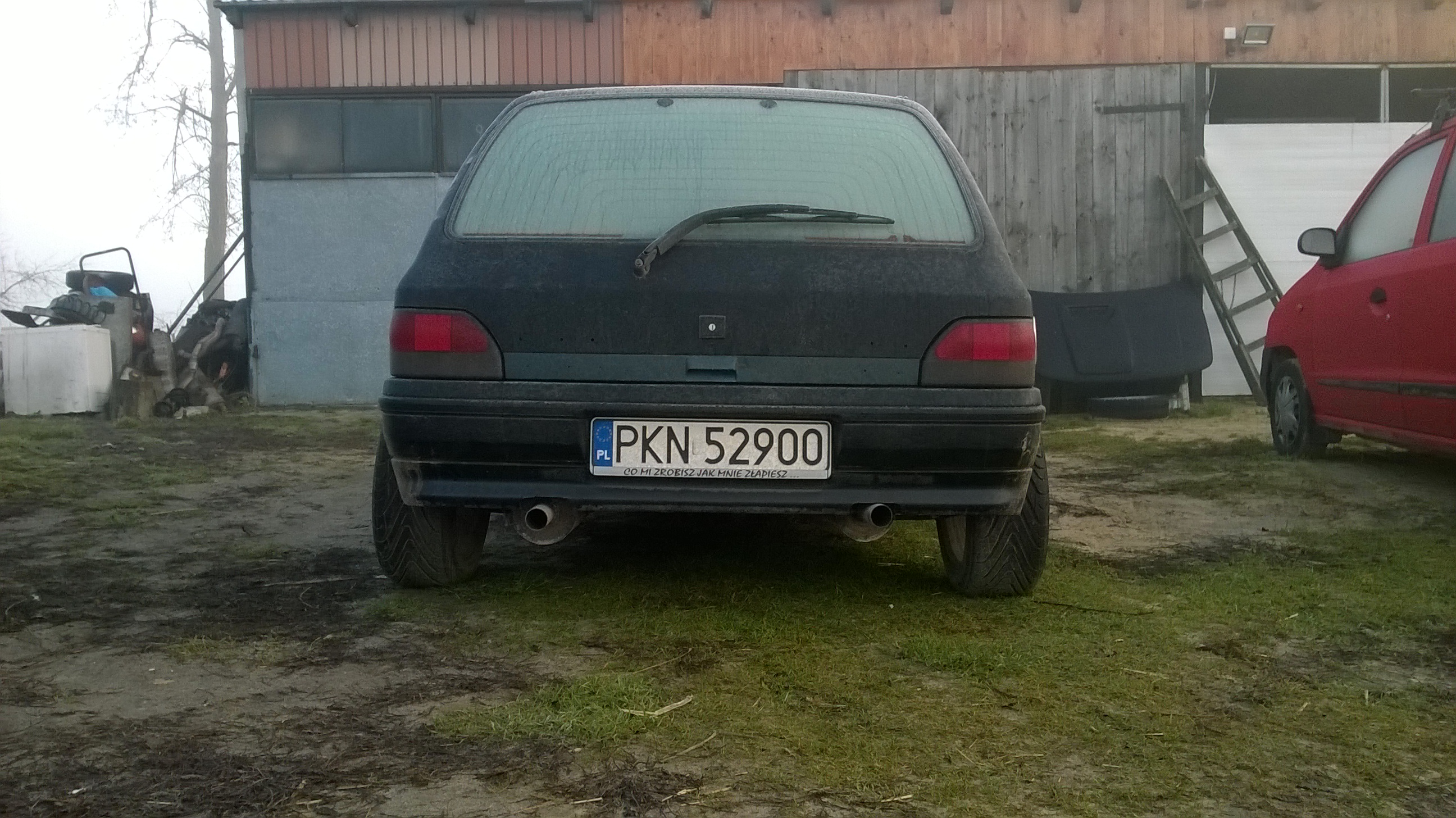 Photo 2769585