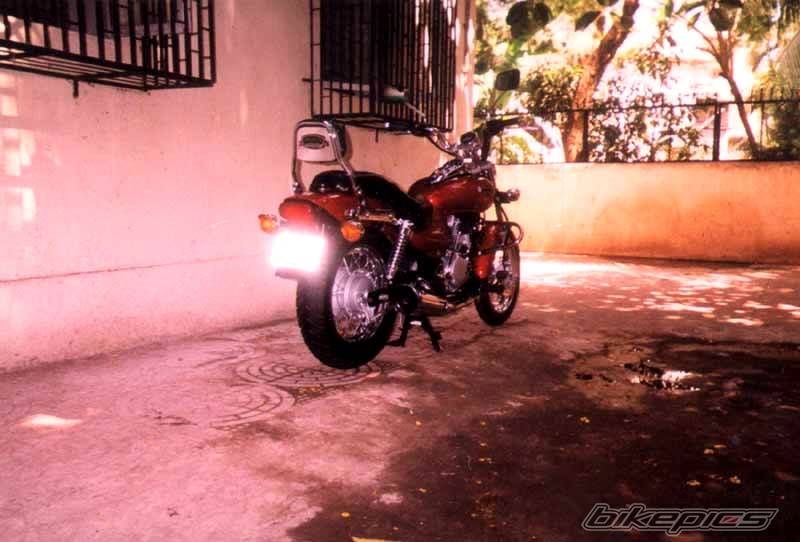 Photo 27696
