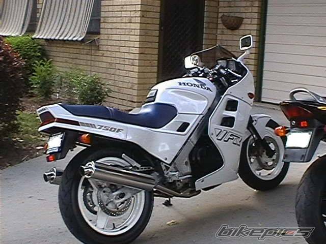 Photo 276960