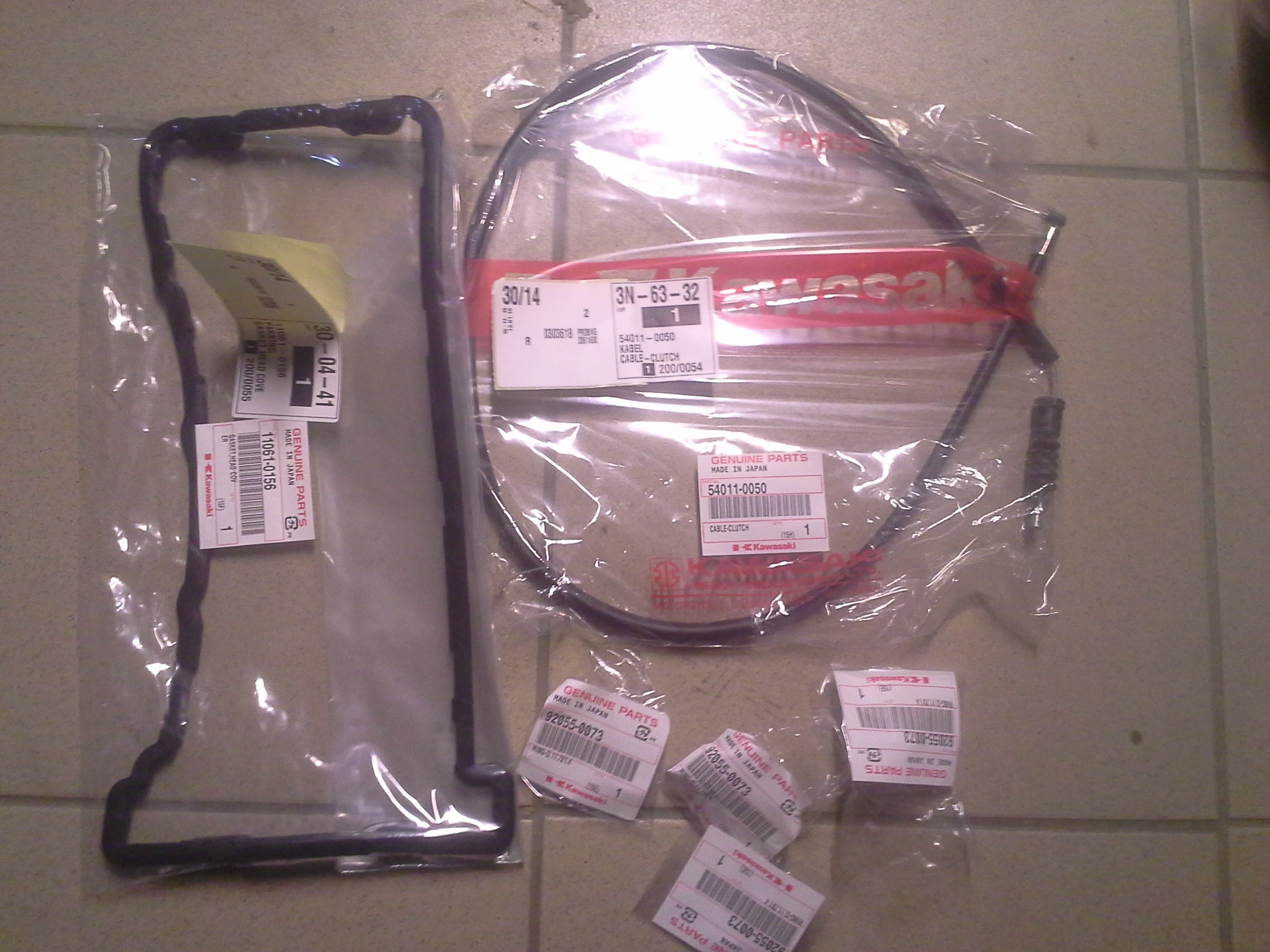 Photo 2769608