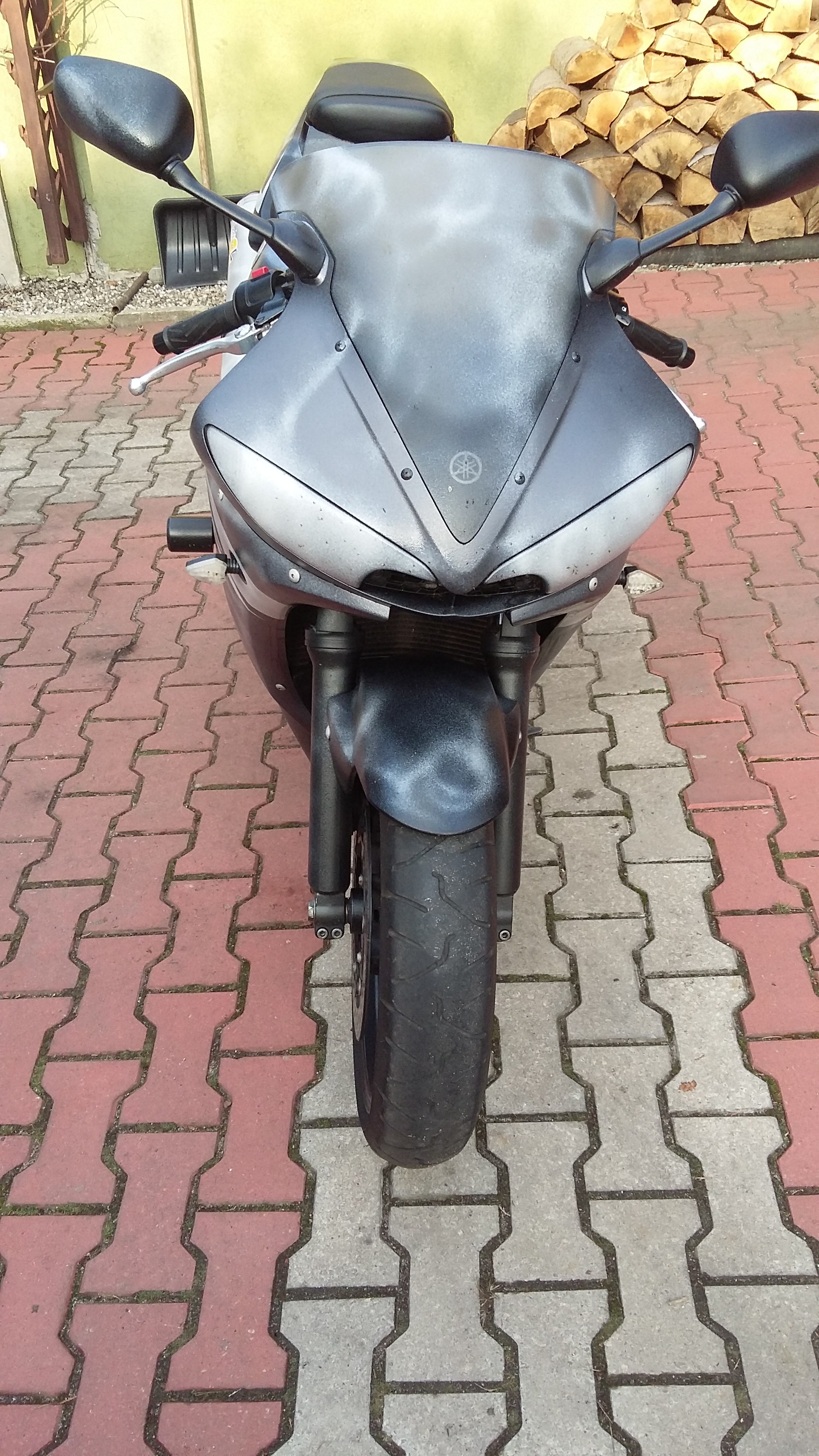 Bike Photo 2769612