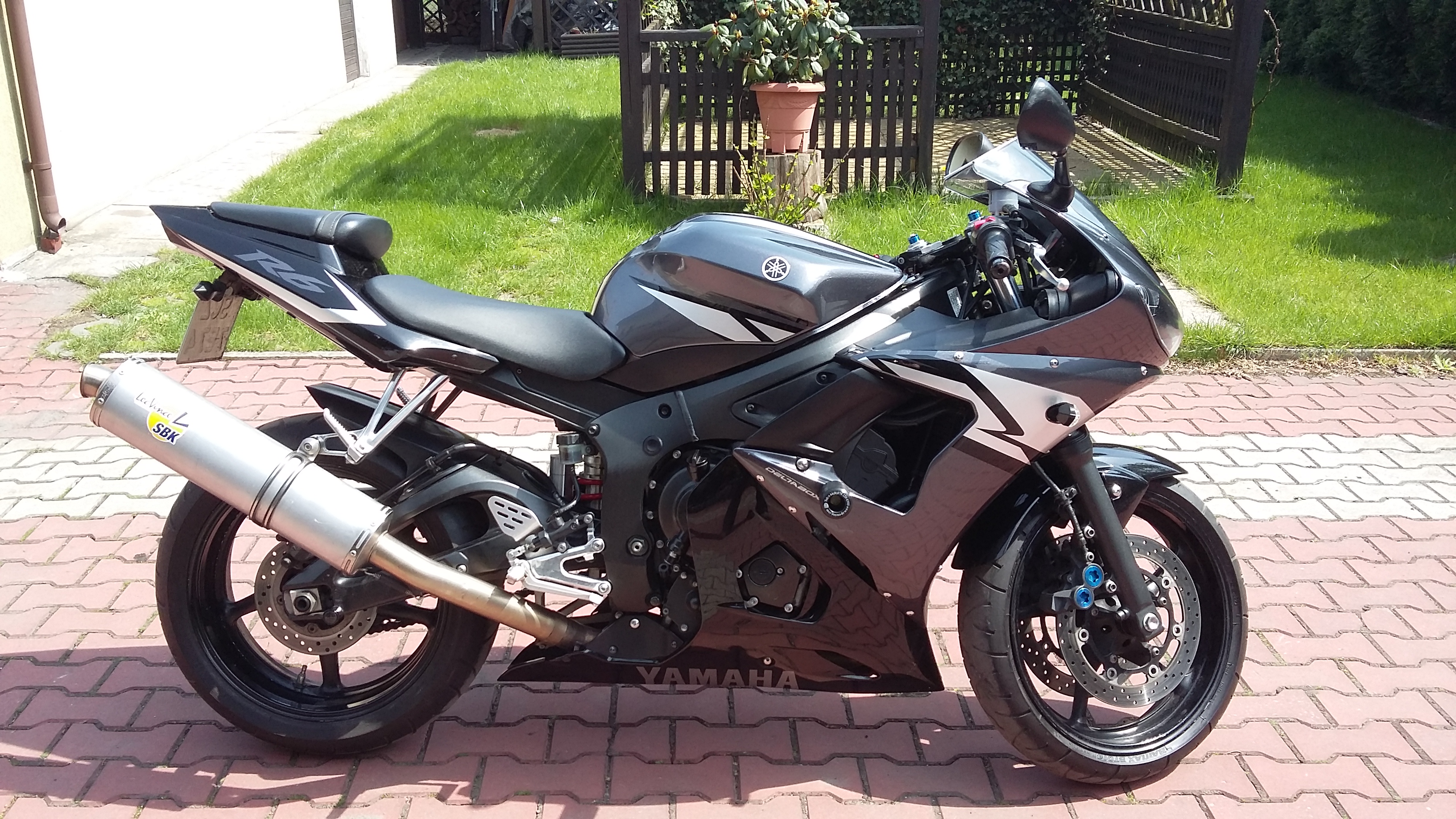 Bike Photo 2769613