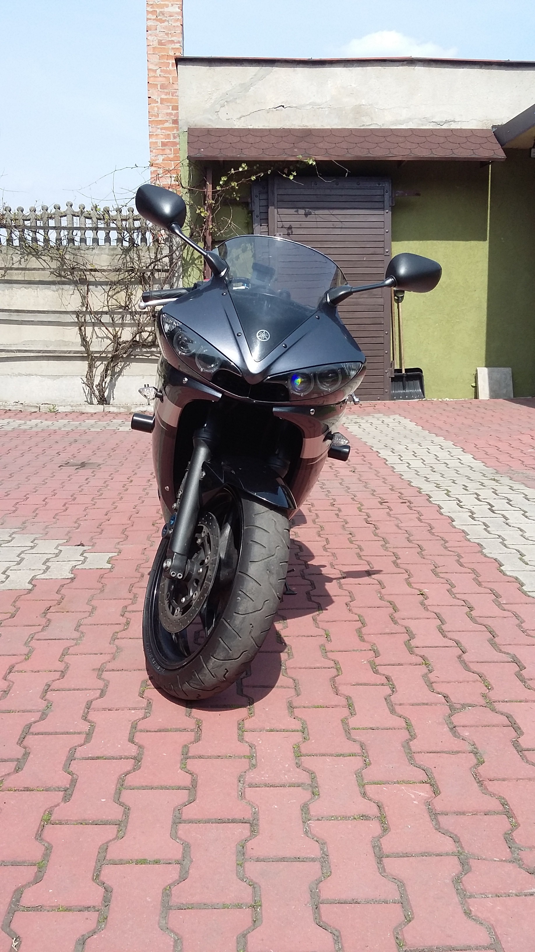 Bike Photo 2769614