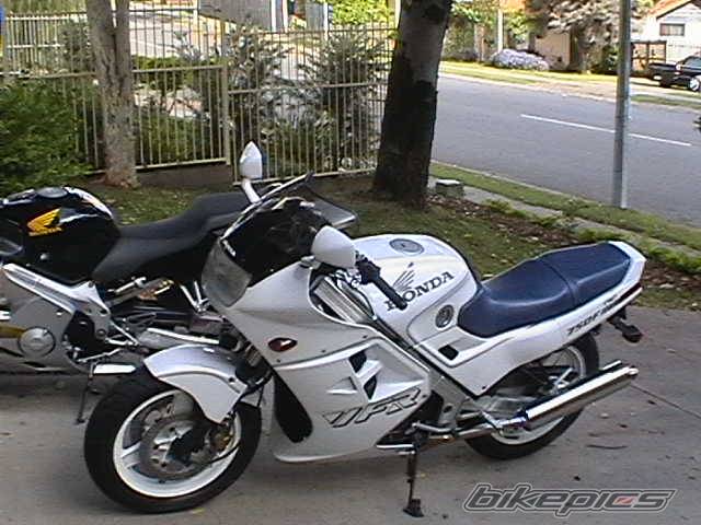 Photo 276962