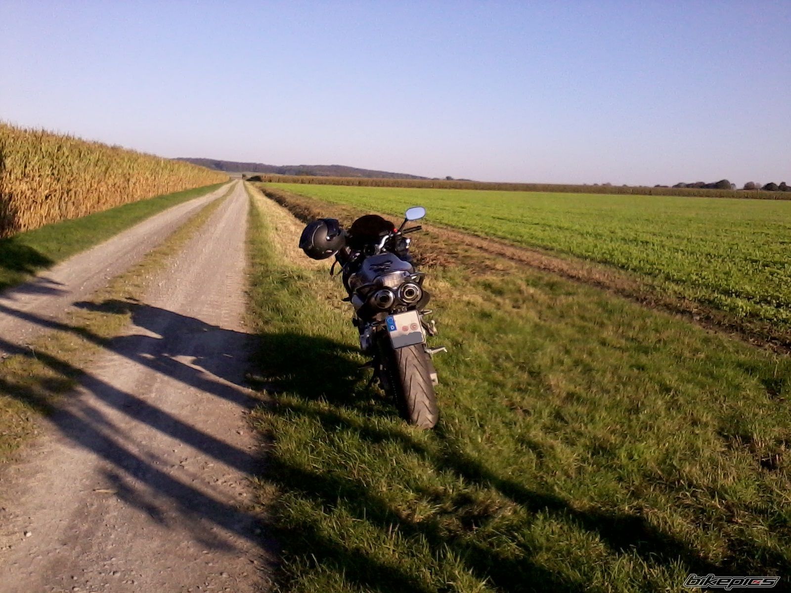 Photo 2769646