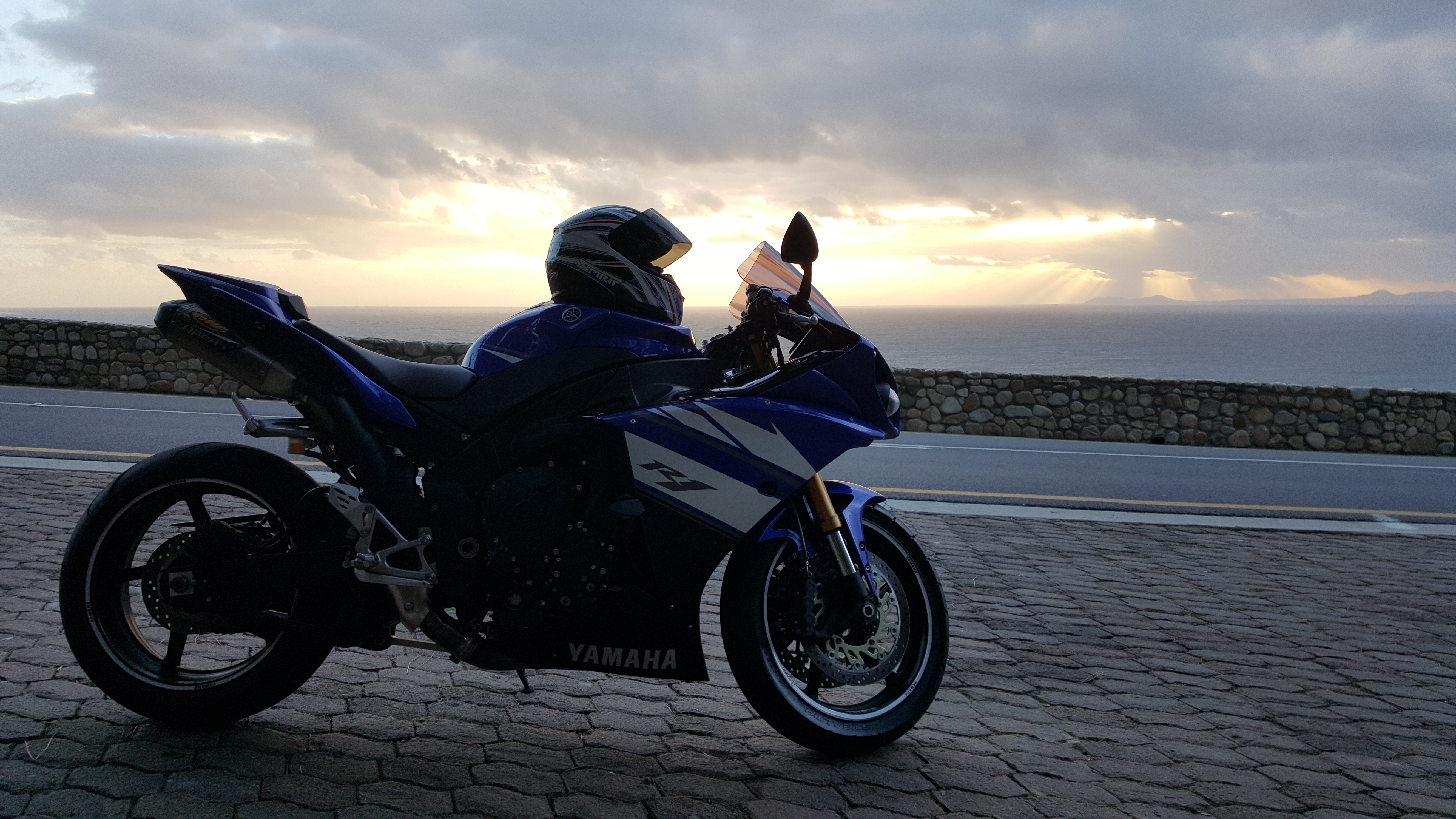 Bike Photo 2769658