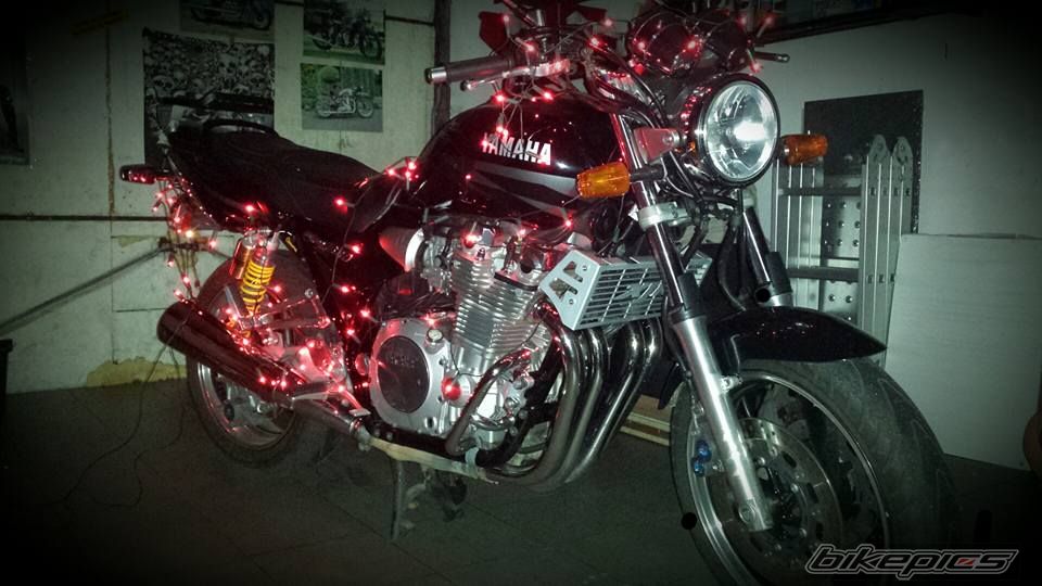 Bike Photo 2769660