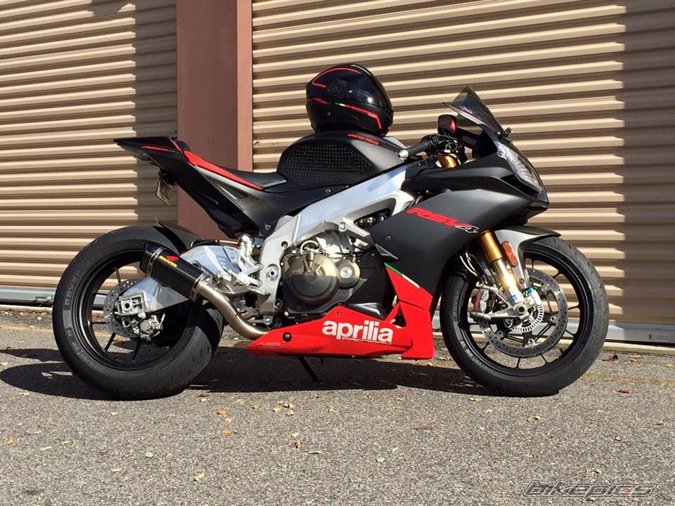 Bike Photo 2769663