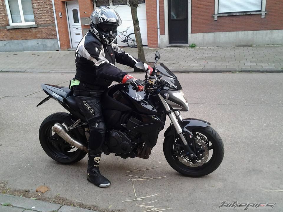 Photo 2769665