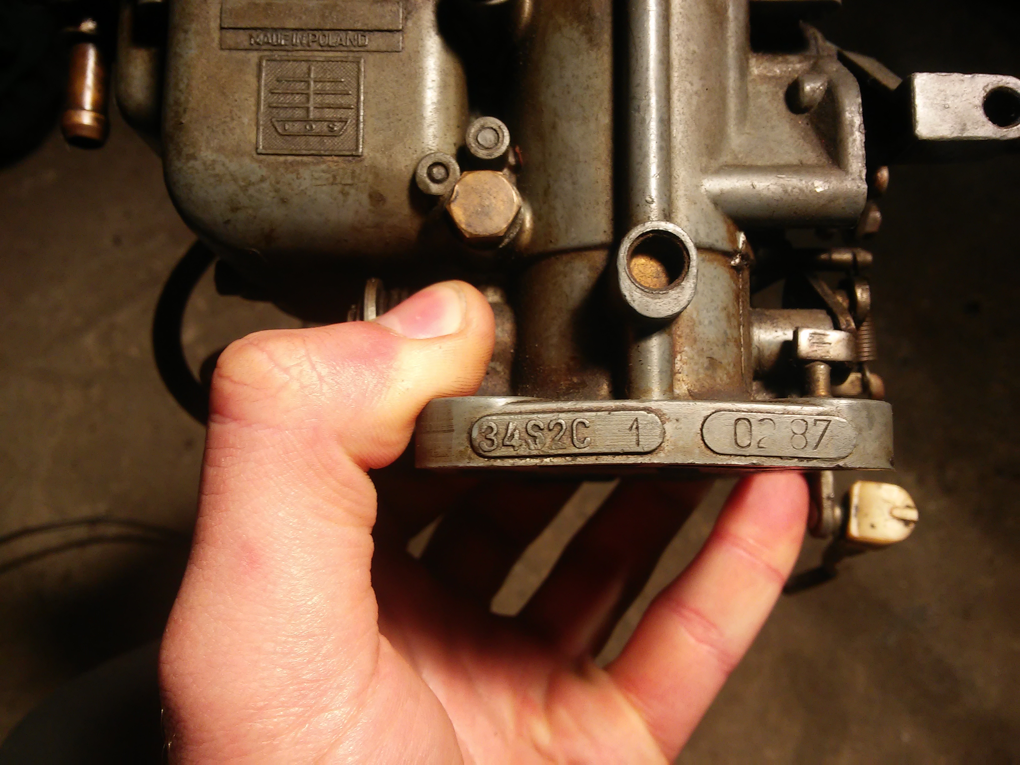 Photo 2769670