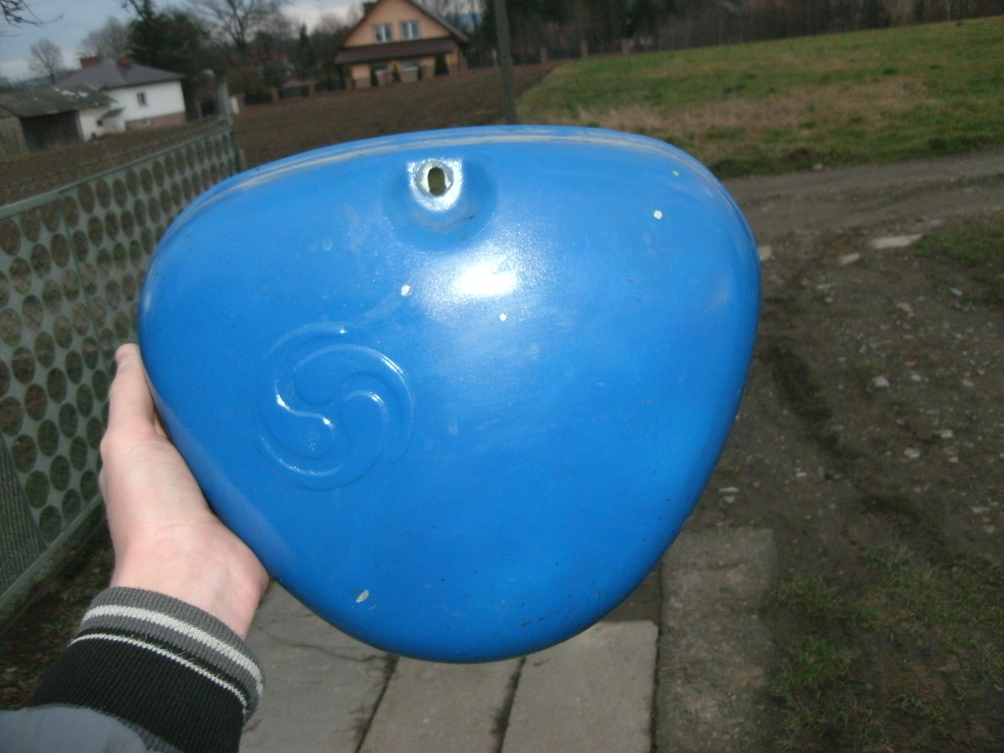 Photo 2769678