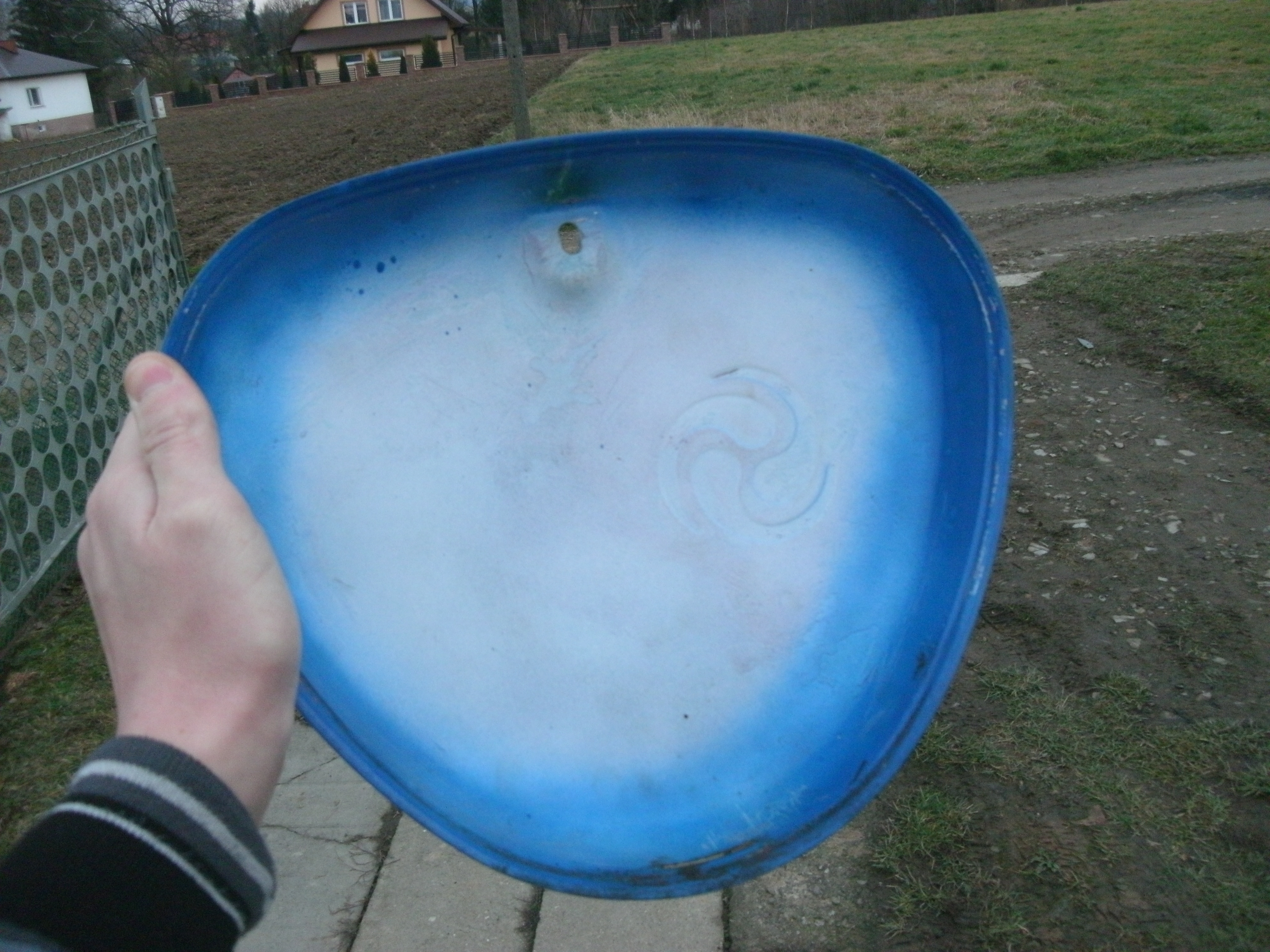 Photo 2769679