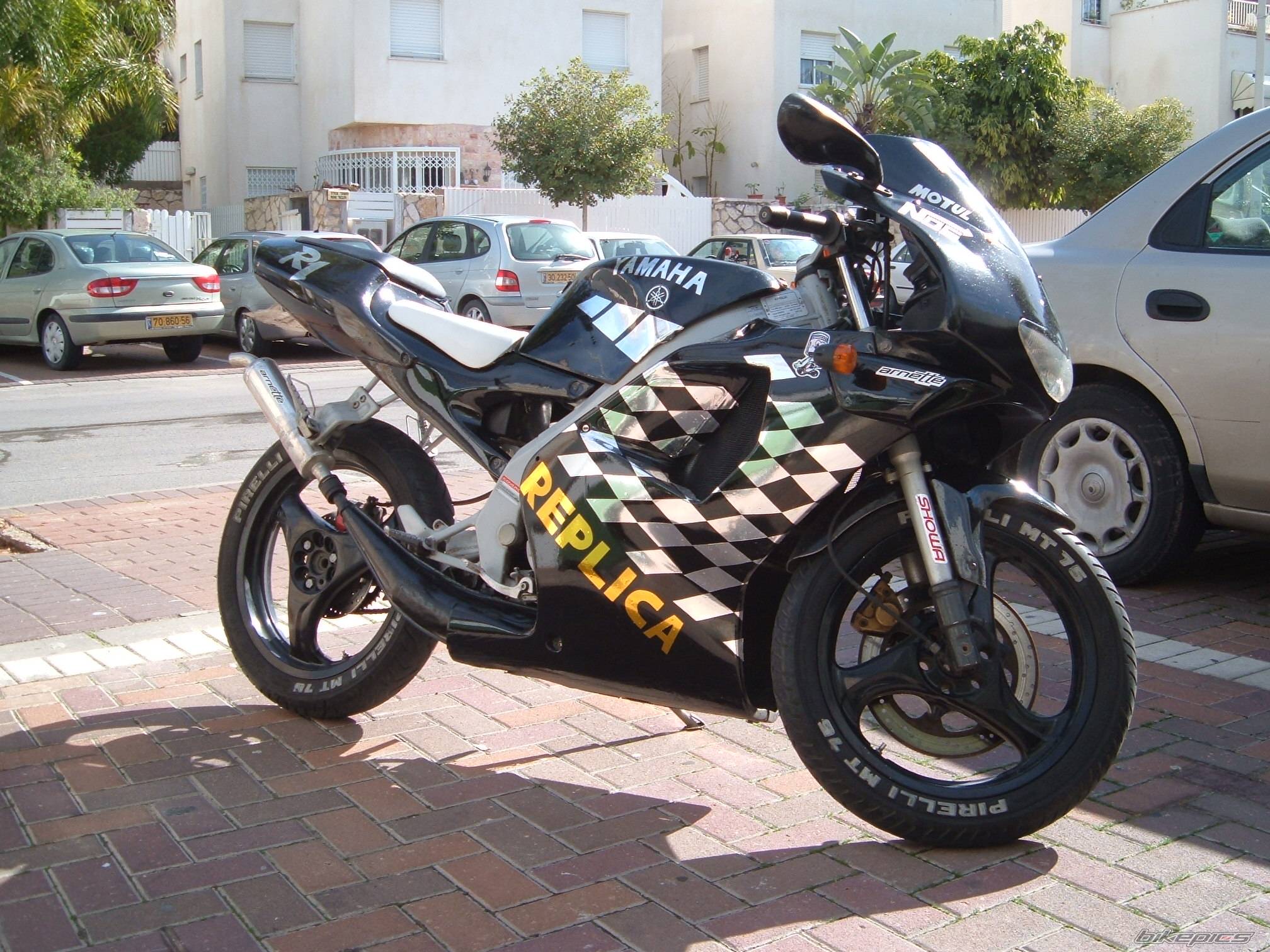 Bike Photo 276968