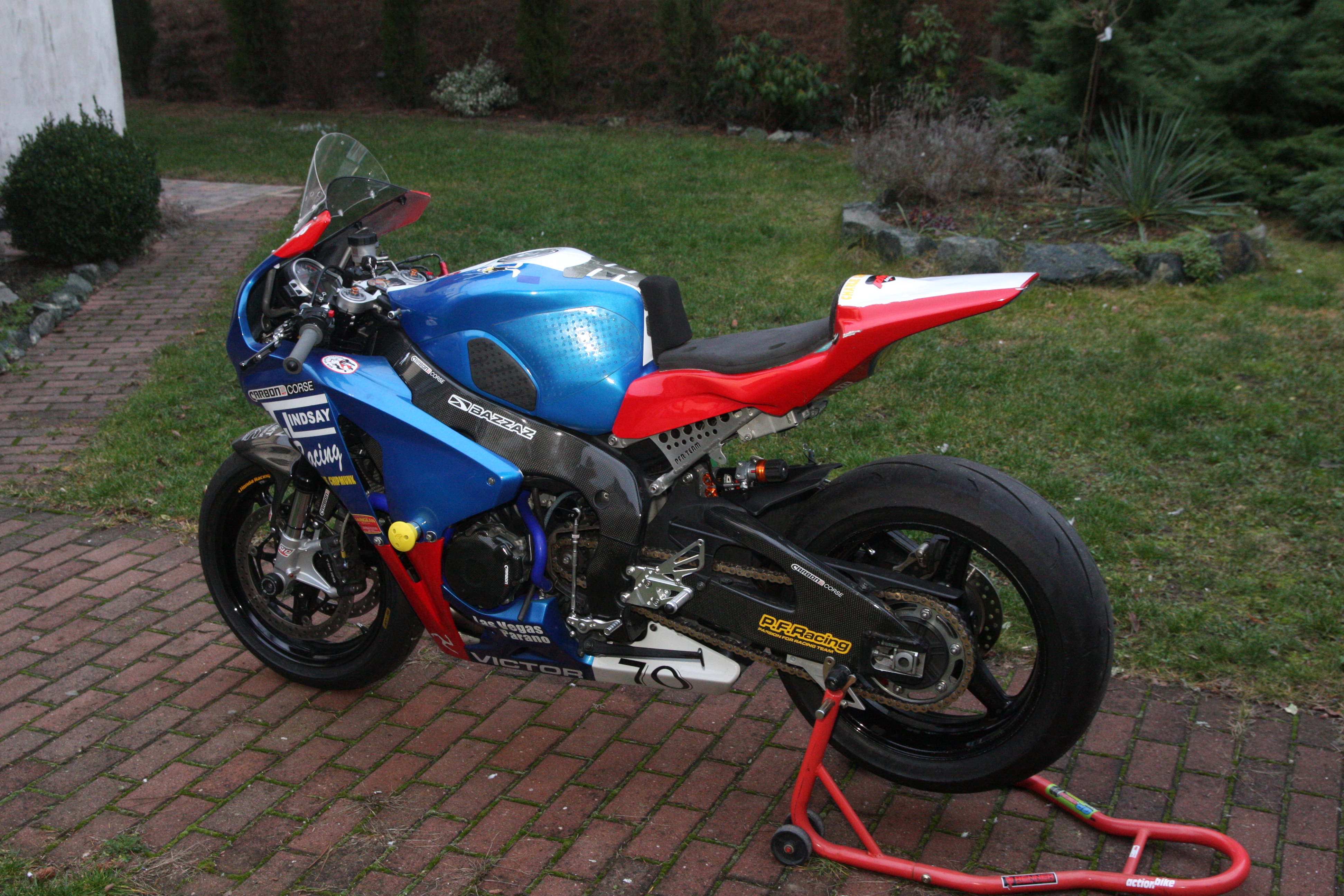 Bike Photo 2769683