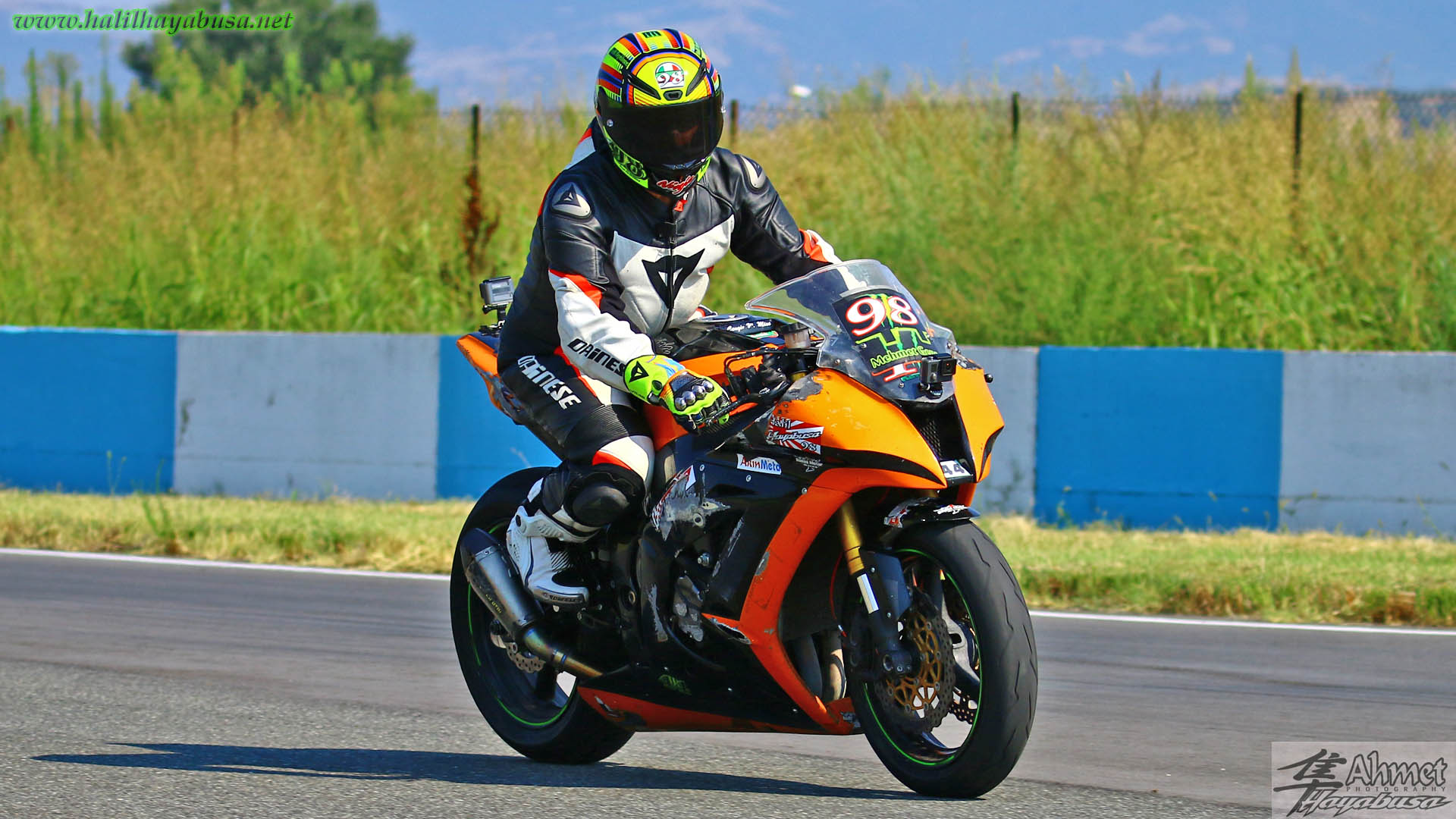 Bike Photo 2769685