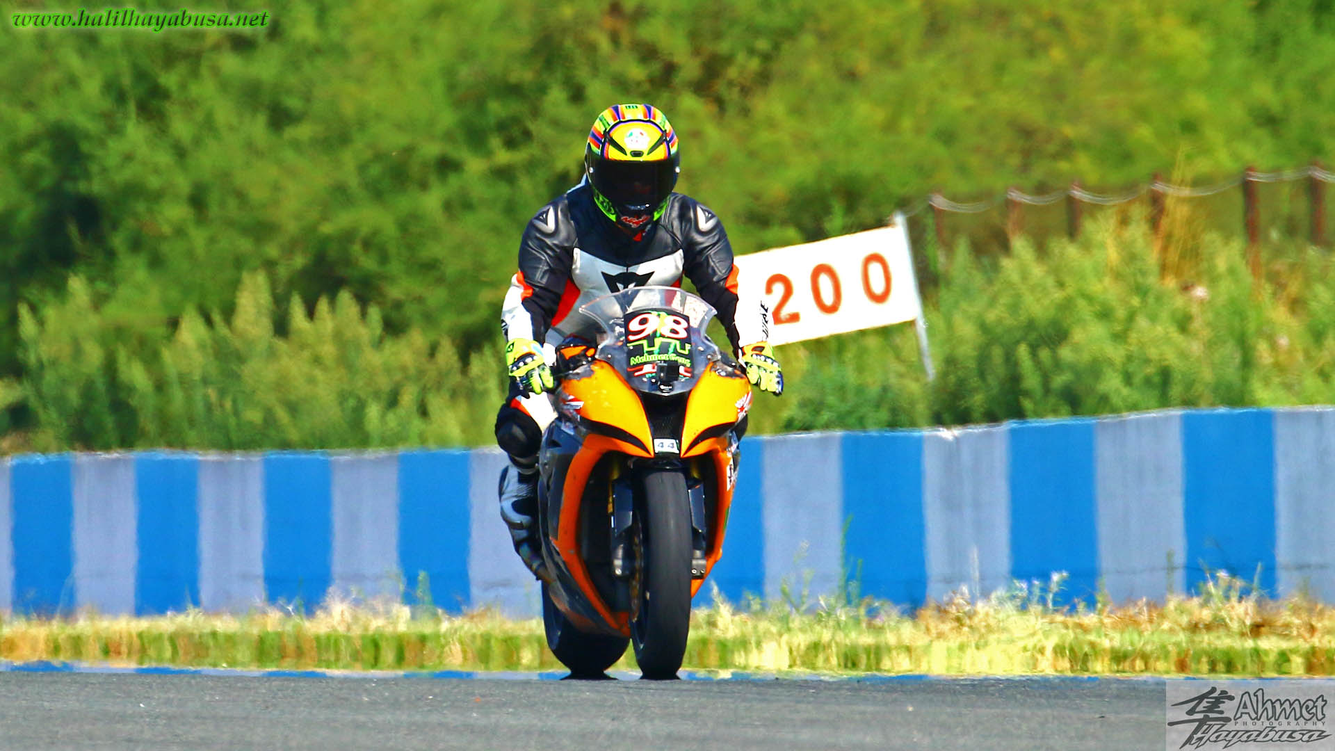 Bike Photo 2769687