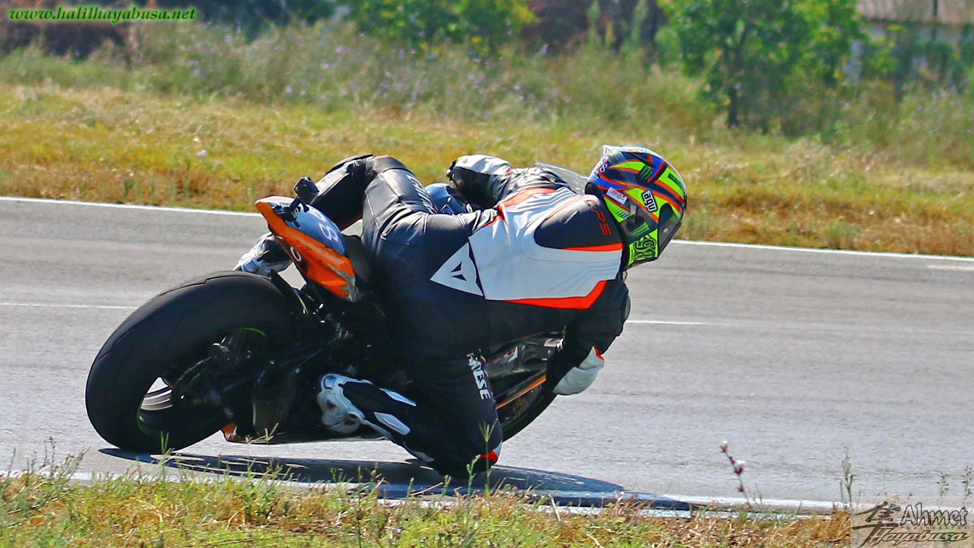 Bike Photo 2769689