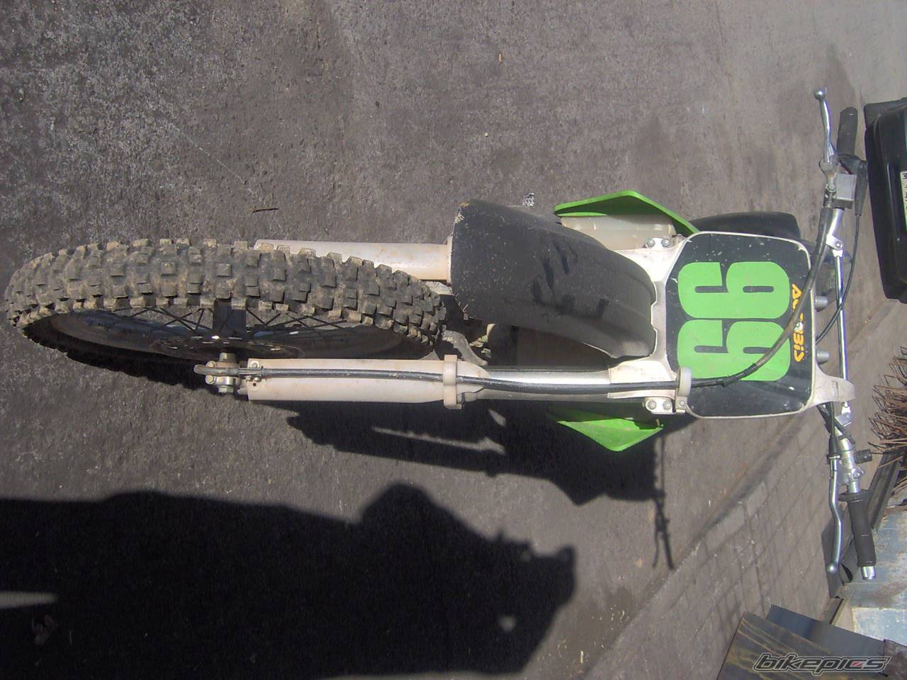 Photo 276969