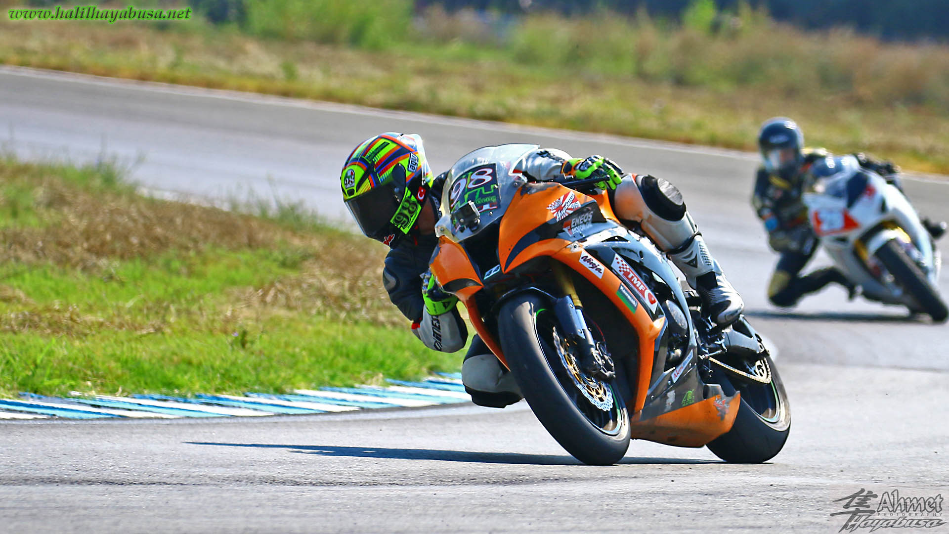 Bike Photo 2769691